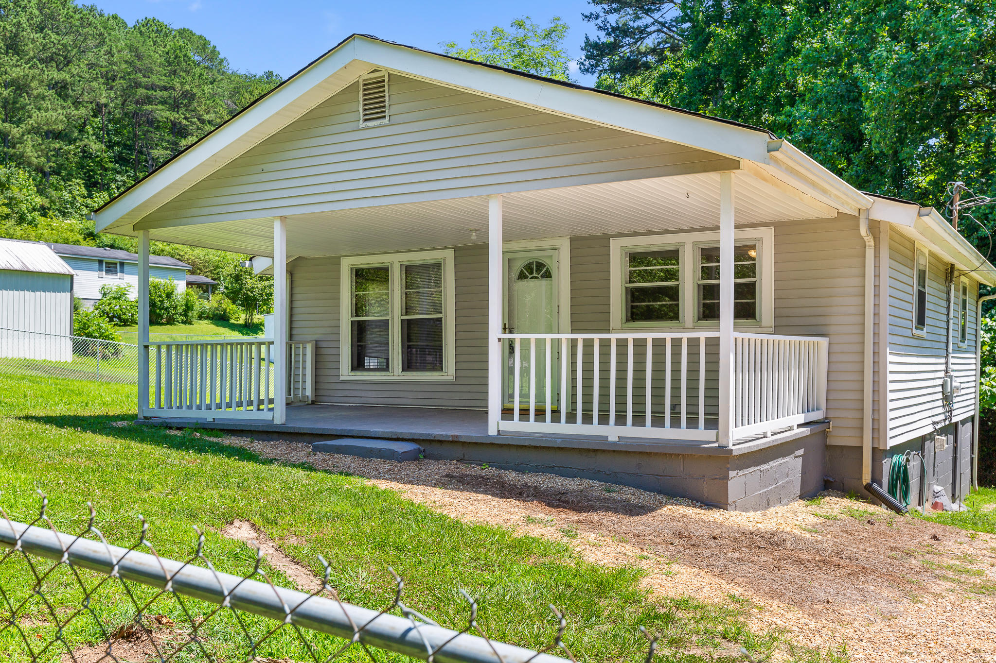 473 Caprice Road Dalton, GA 30720 - Photo 22 of 22 Caprice-28