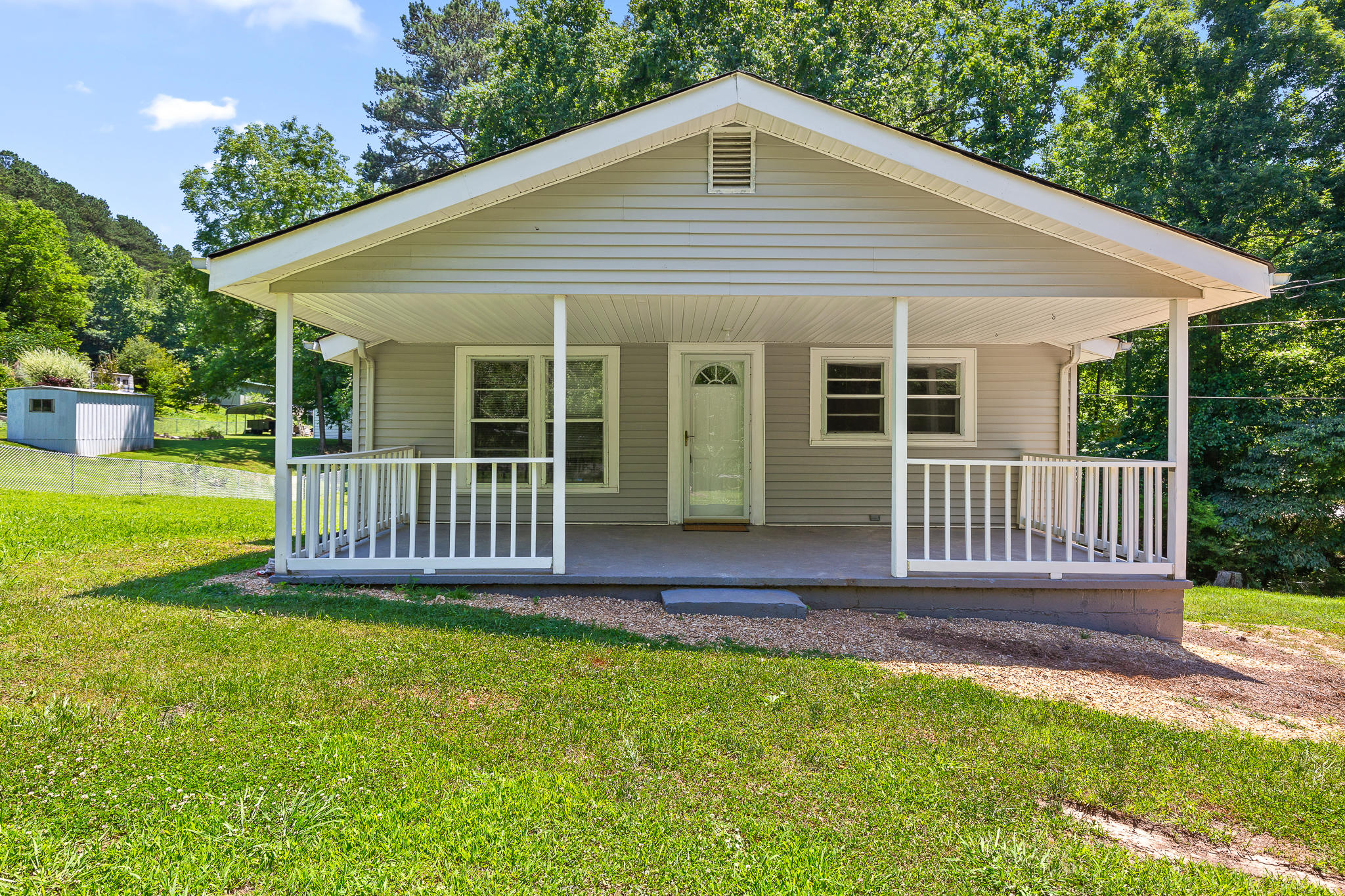 473 Caprice Road Dalton, GA 30720 - Photo 3 of 22 Caprice-2