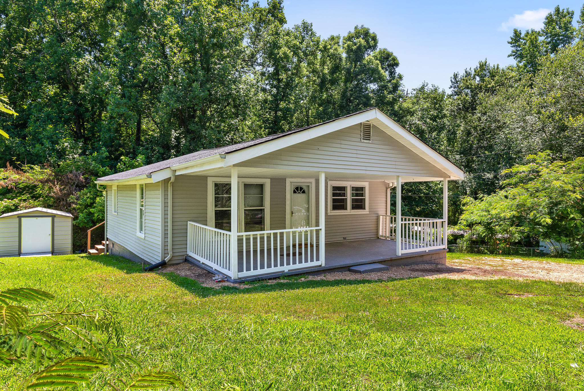 473 Caprice Road Dalton, GA 30720 - Photo 4 of 22 Caprice-3
