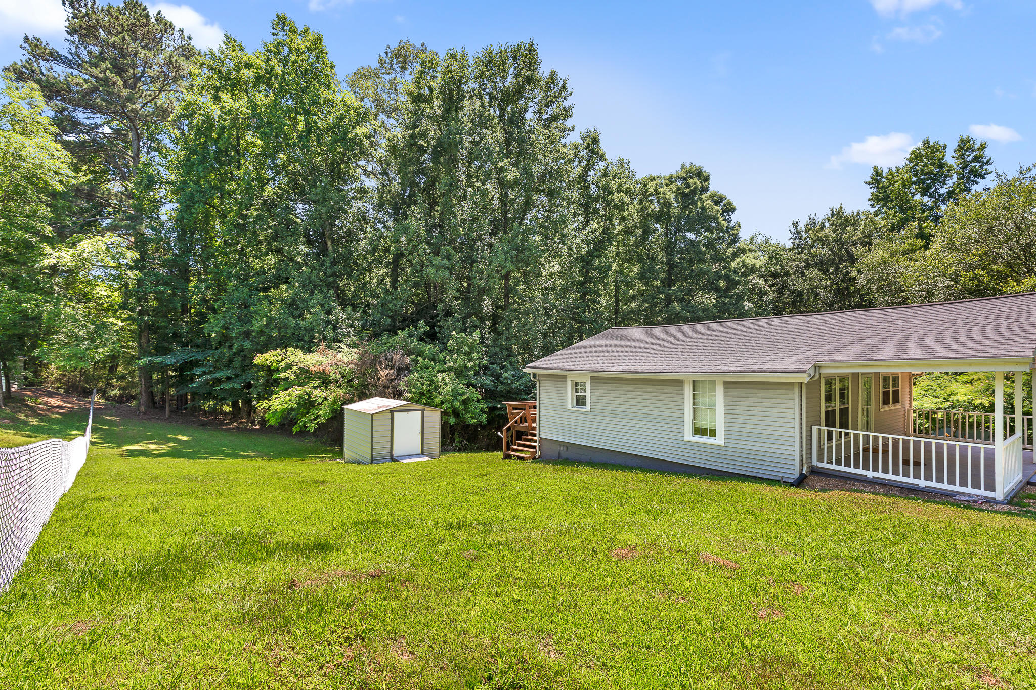 473 Caprice Road Dalton, GA 30720 - Photo 5 of 22 Caprice-5