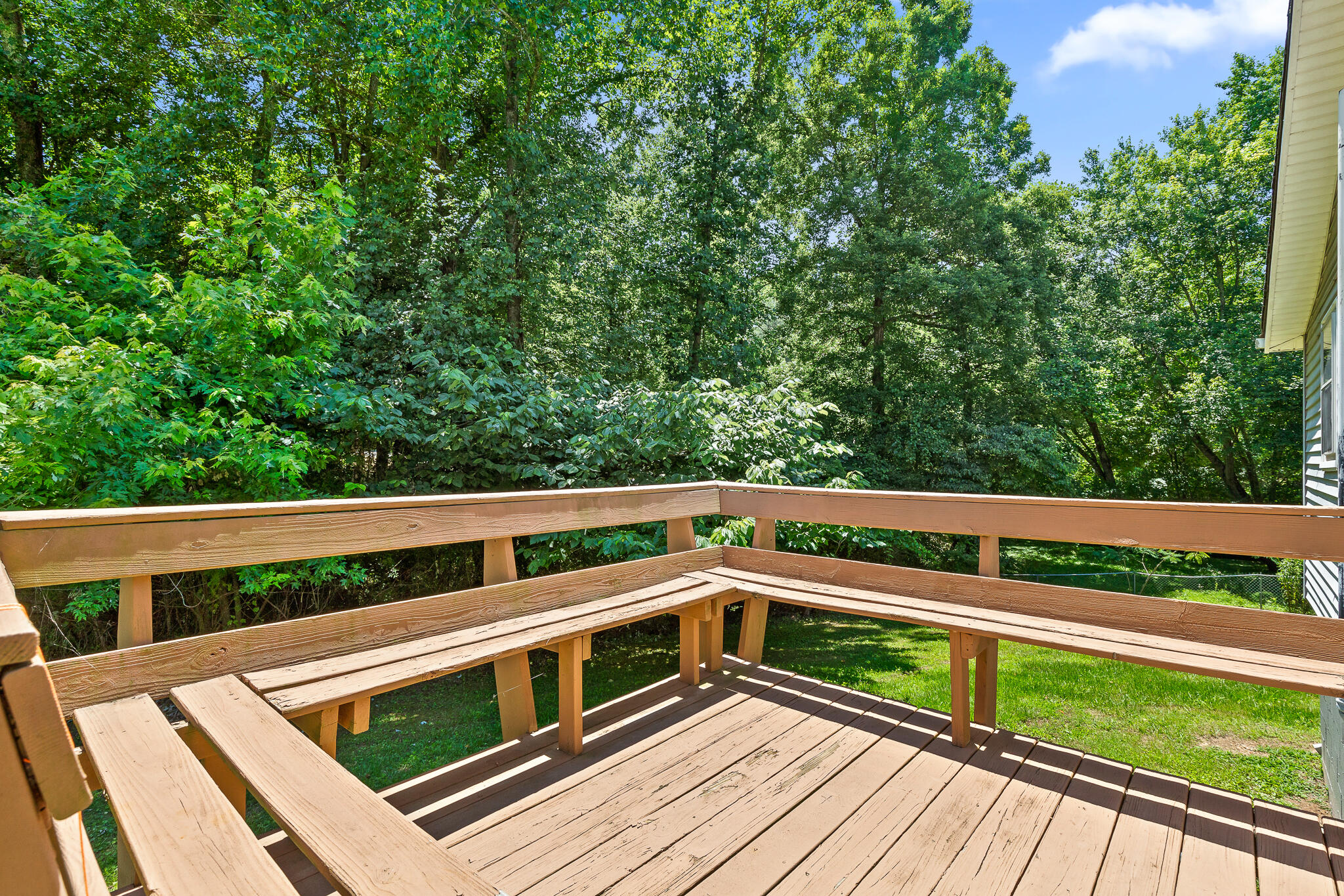 473 Caprice Road Dalton, GA 30720 - Photo 7 of 22 Caprice-9