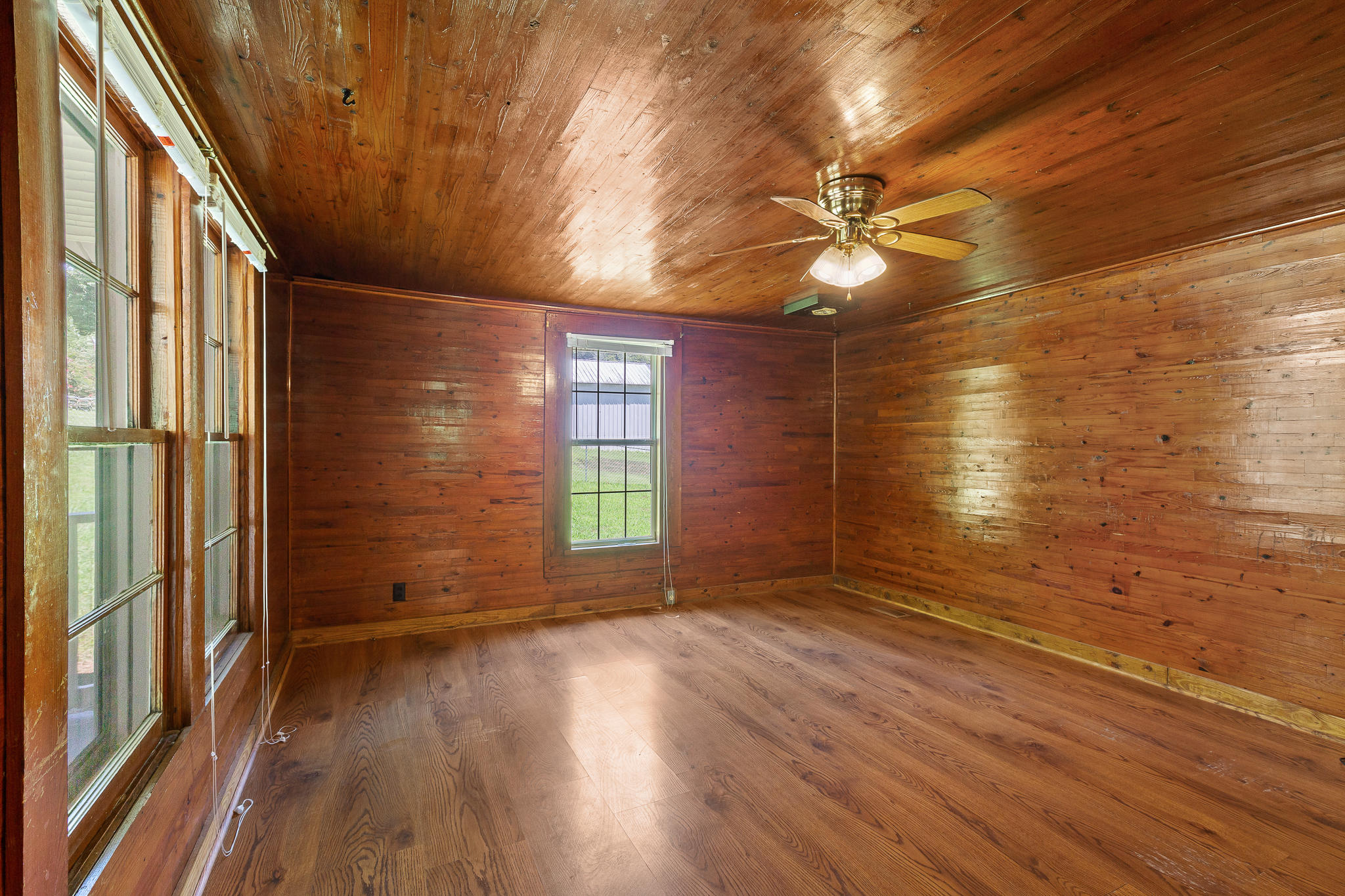 473 Caprice Road Dalton, GA 30720 - Photo 9 of 22 Caprice-11