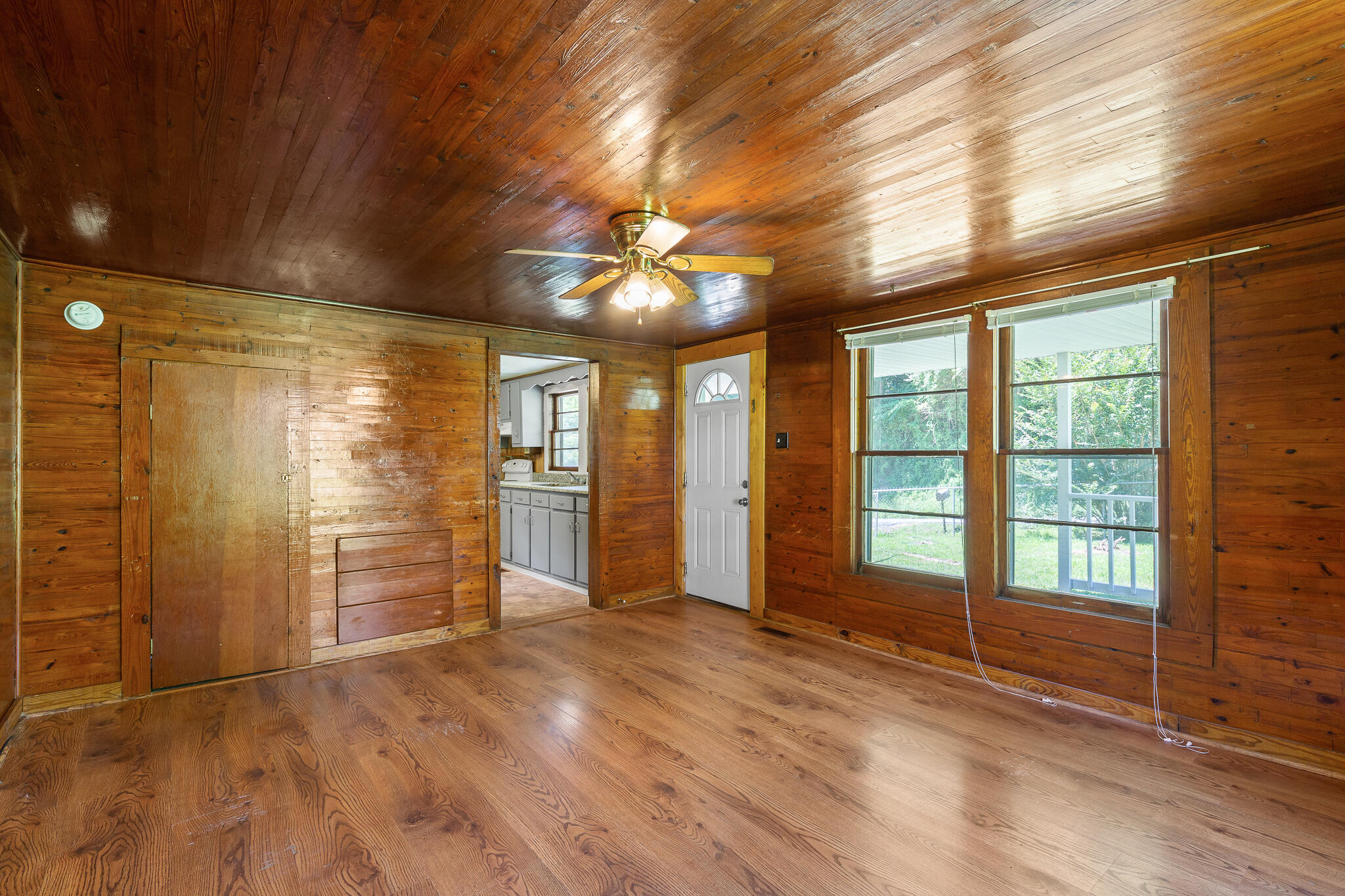 473 Caprice Road Dalton, GA 30720 - Photo 10 of 22 Caprice-12