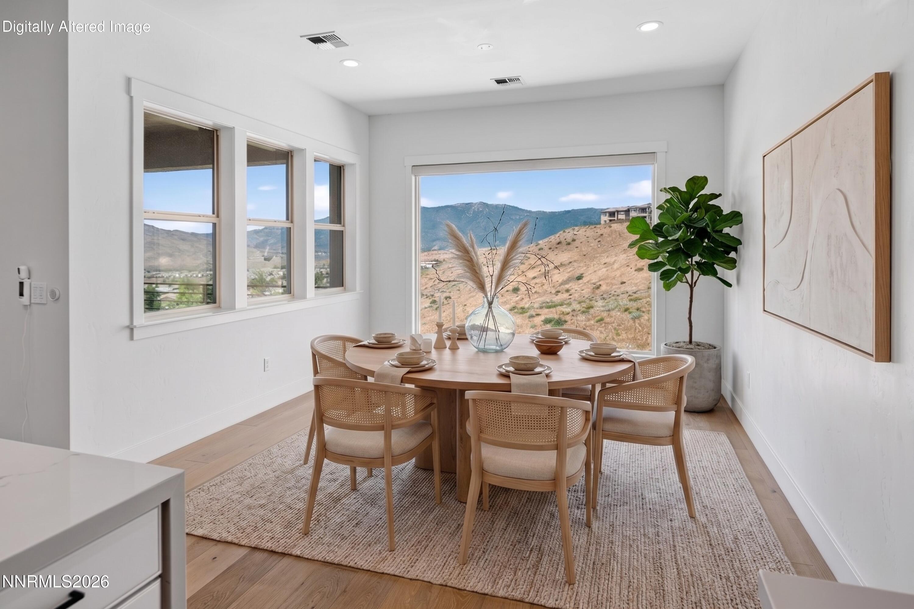 8697 Eagle Chase Trail Reno, NV 89523 - Photo 25 of 61 7