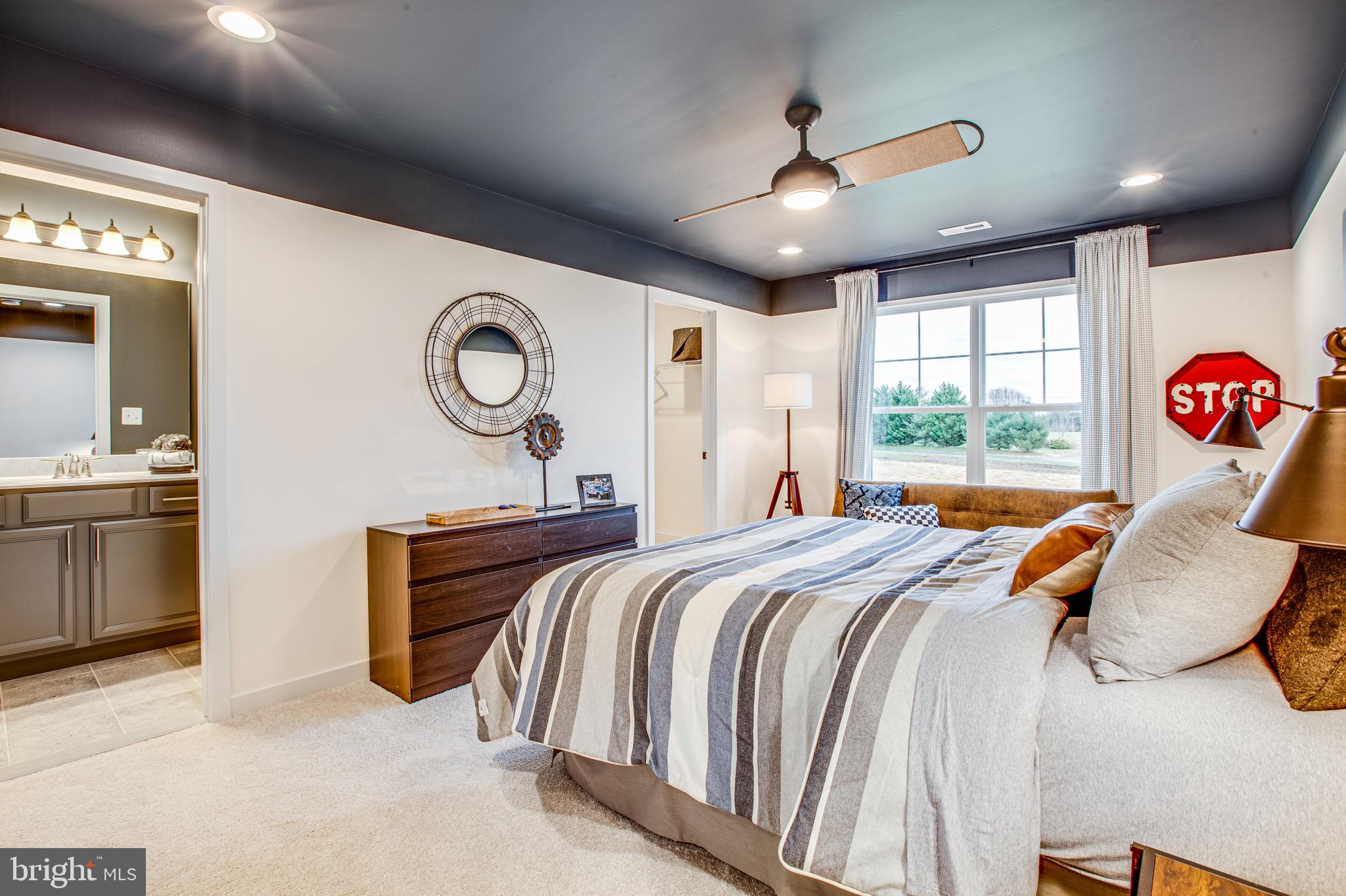 1423 Woodstock Road King George, VA 22485 - Photo 43 of 43