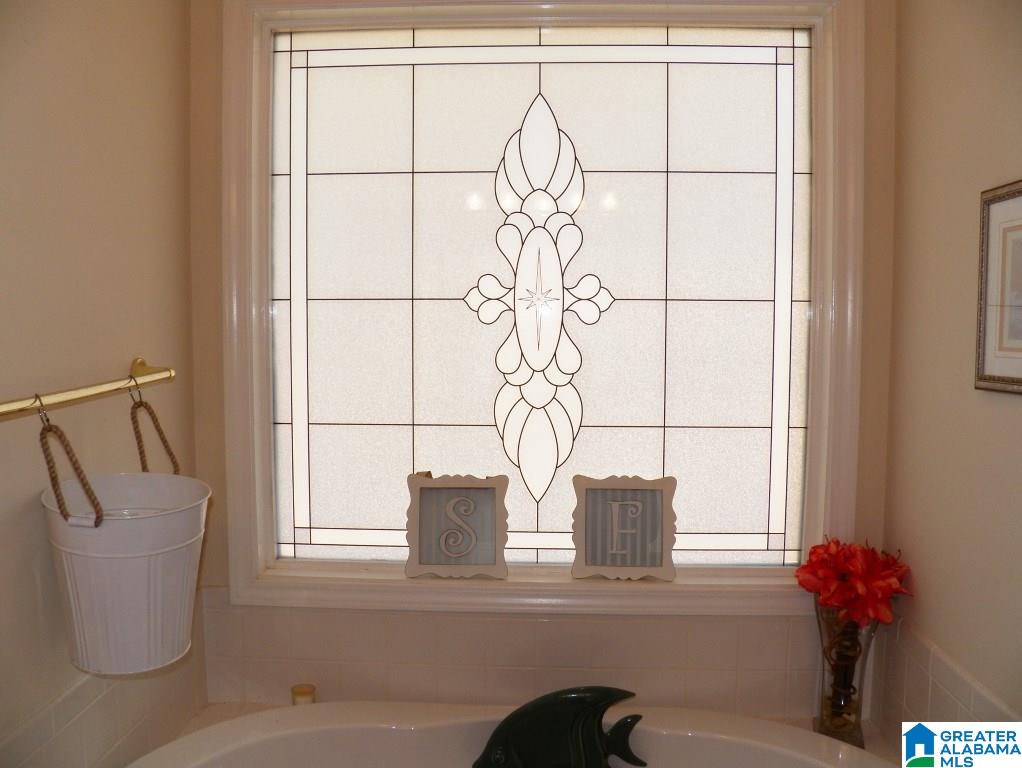 31 Deer Path Anniston, AL 36207 - Photo 16 of 26