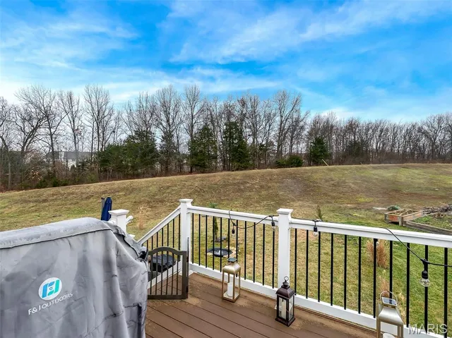 $2,200 | 120 Katie Lynn Court, Wentzville, MO 63385