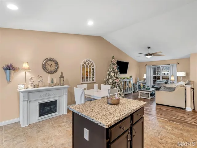 $2,200 | 120 Katie Lynn Court, Wentzville, MO 63385