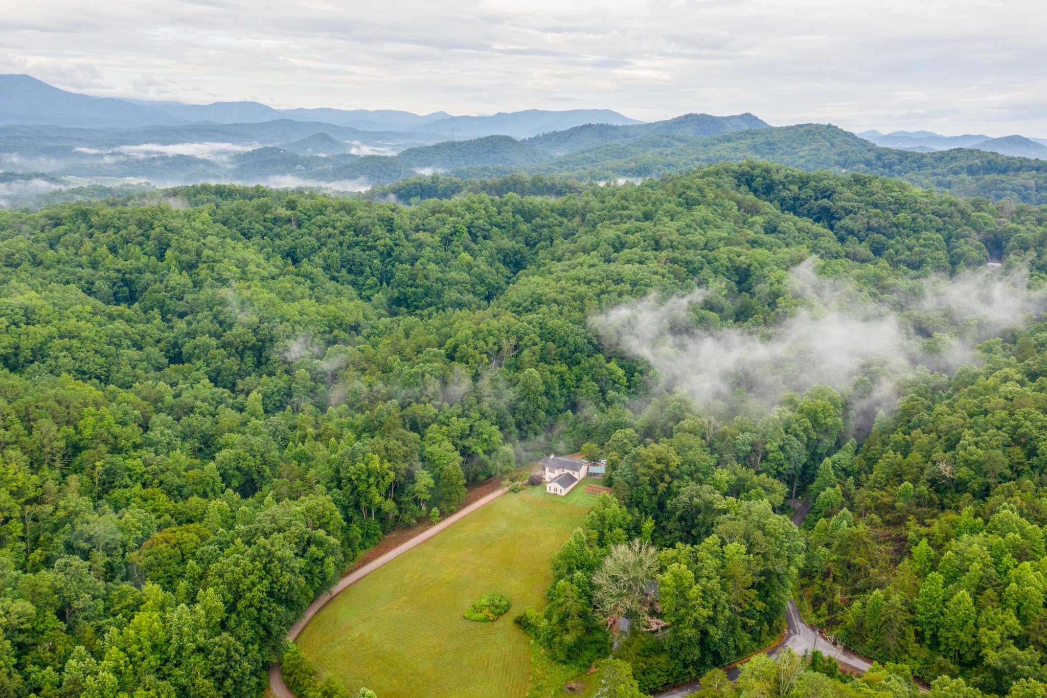 1610 Licking Spring Way Sevierville, TN 37876 - Photo 27 of 32 Gallery Image 27