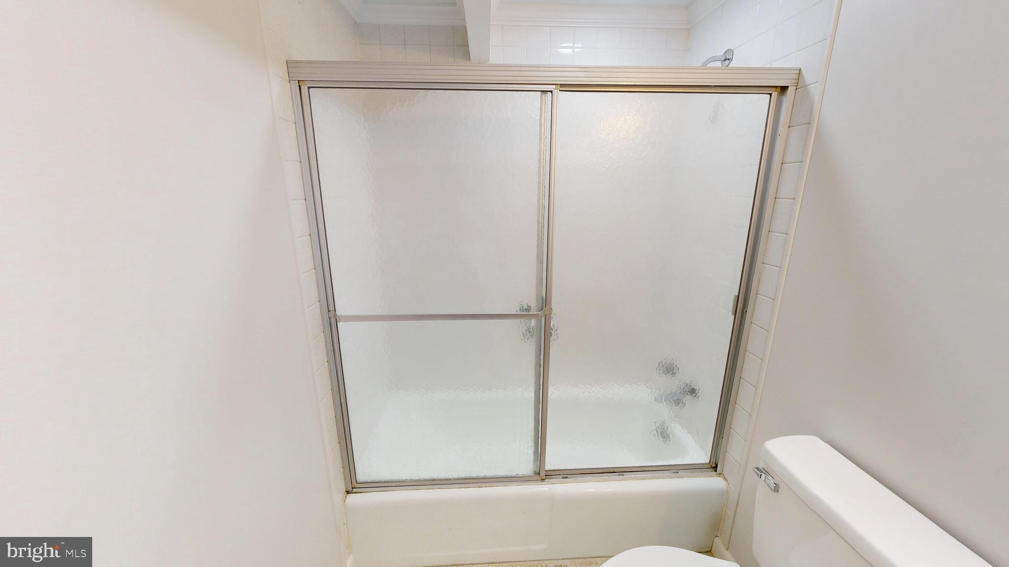 3331 Carribean Road Du Bois, PA 15801 - Photo 11 of 36 Main Floor Bathroom