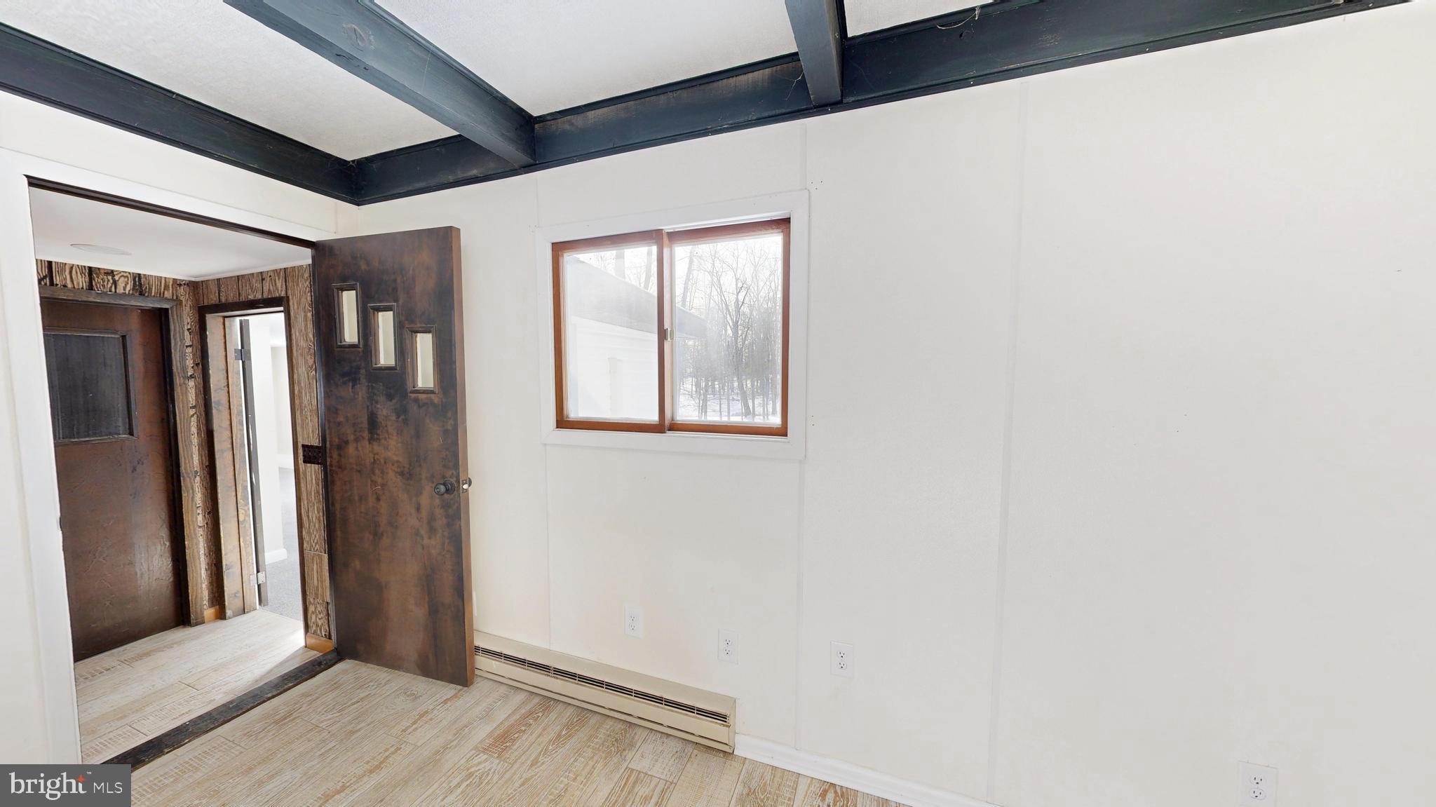 3331 Carribean Road Du Bois, PA 15801 - Photo 18 of 36 Laundry Room