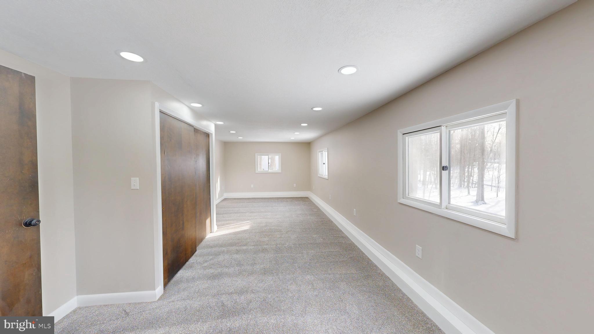 3331 Carribean Road Du Bois, PA 15801 - Photo 20 of 36 Primary Bedroom