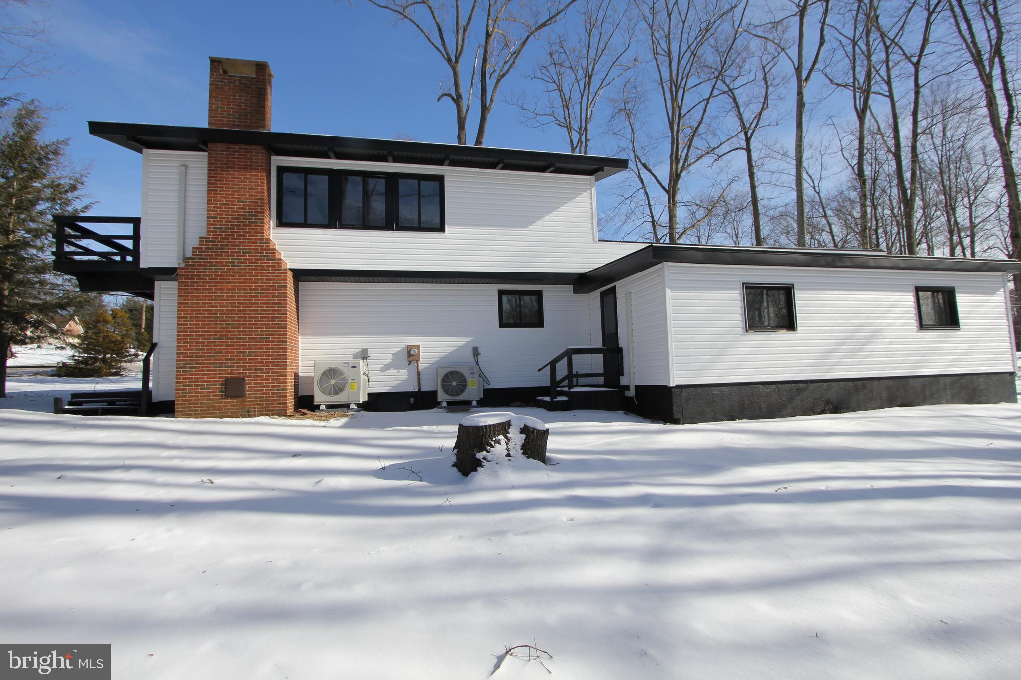 3331 Carribean Road Du Bois, PA 15801 - Photo 2 of 36