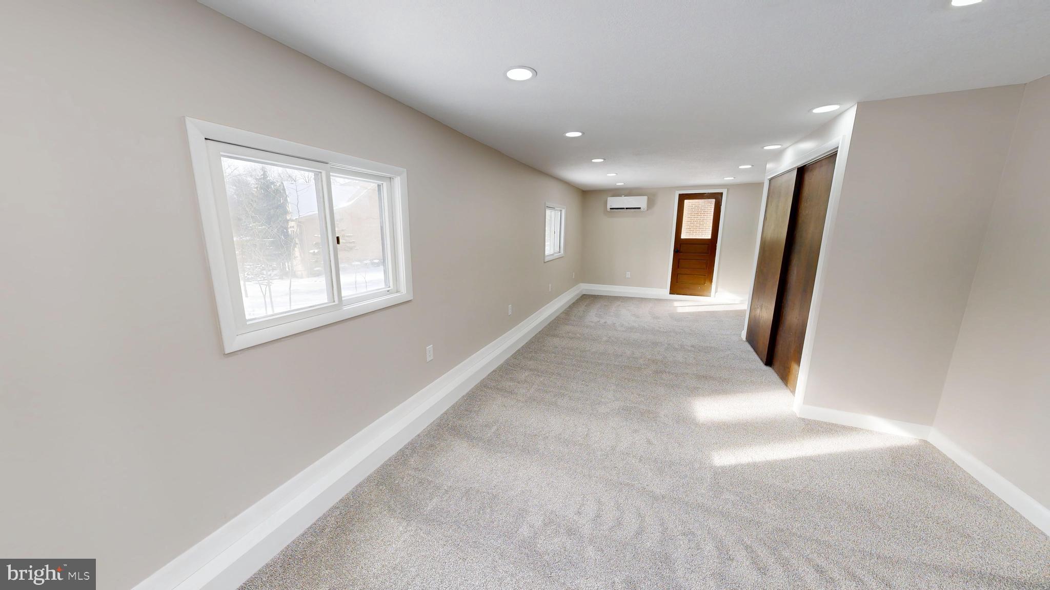 3331 Carribean Road Du Bois, PA 15801 - Photo 21 of 36 Primary Bedroom