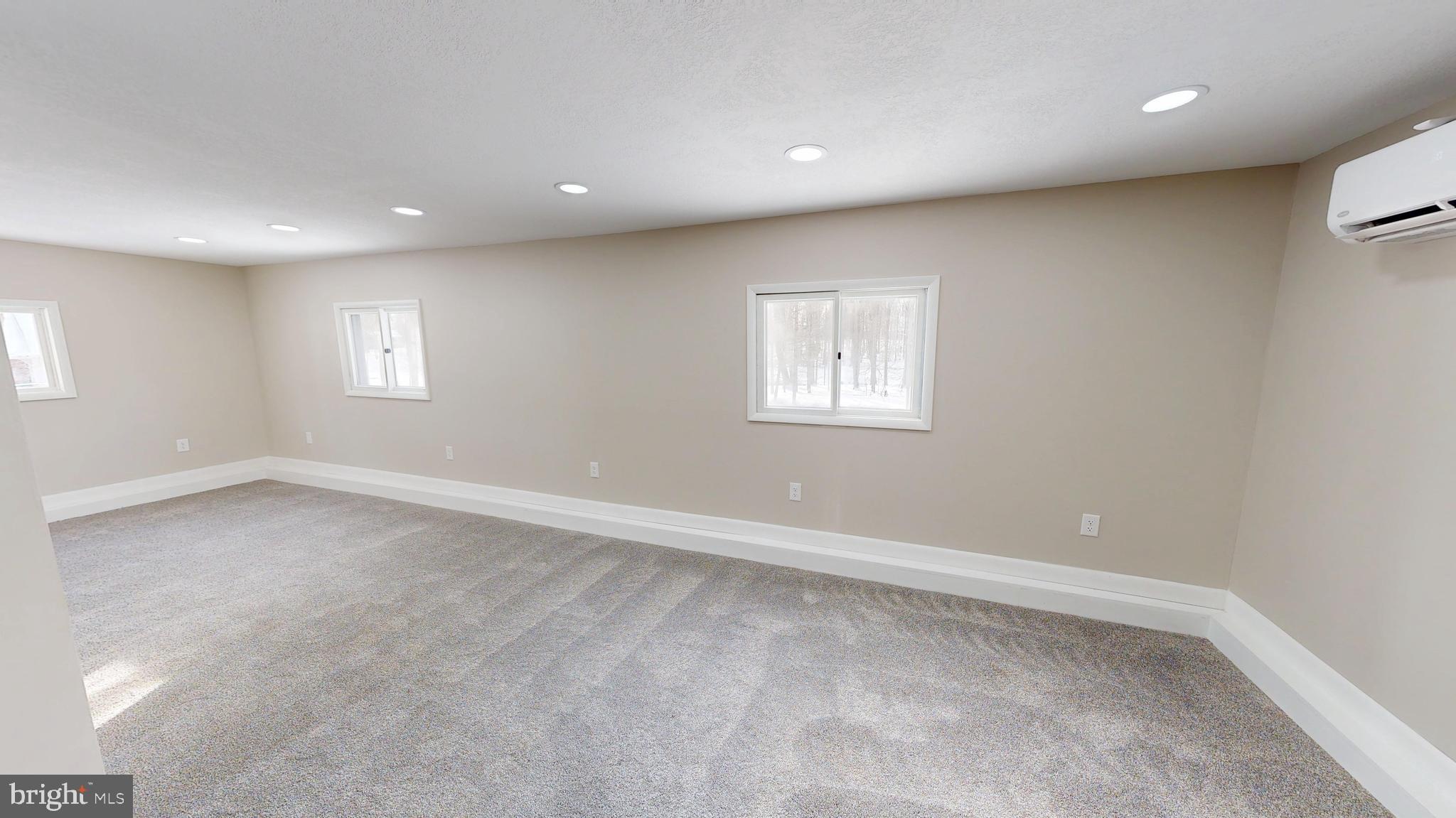 3331 Carribean Road Du Bois, PA 15801 - Photo 22 of 36 Primary Bedroom