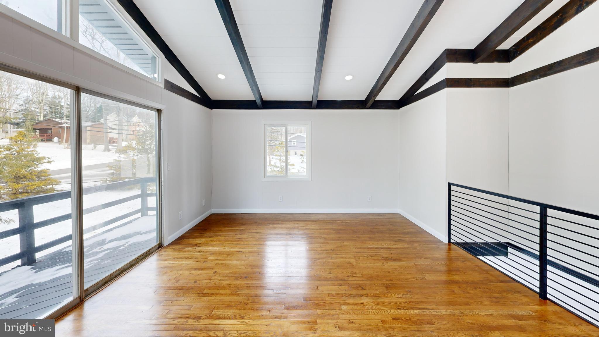 3331 Carribean Road Du Bois, PA 15801 - Photo 24 of 36 Upper Living Room