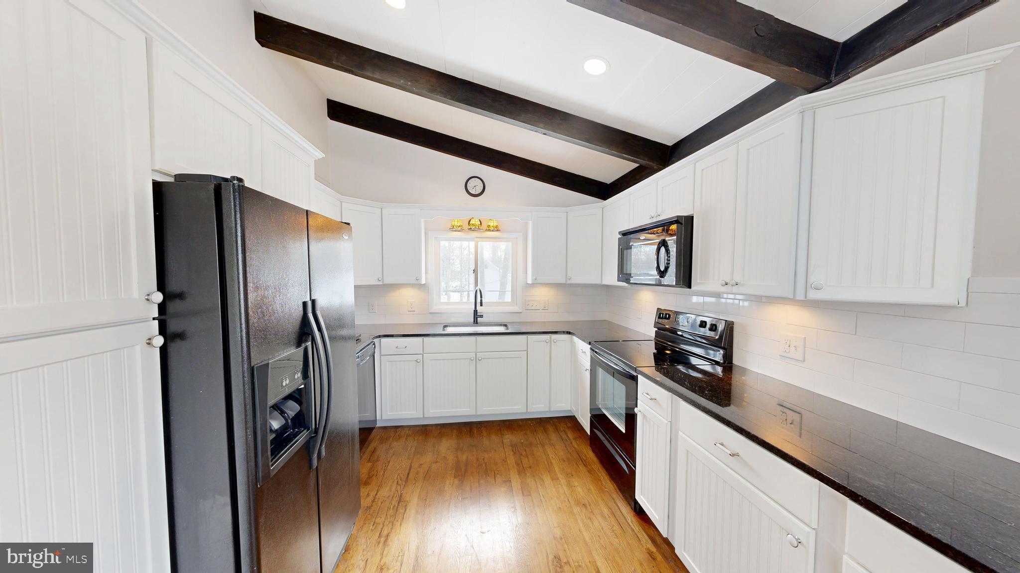 3331 Carribean Road Du Bois, PA 15801 - Photo 26 of 36