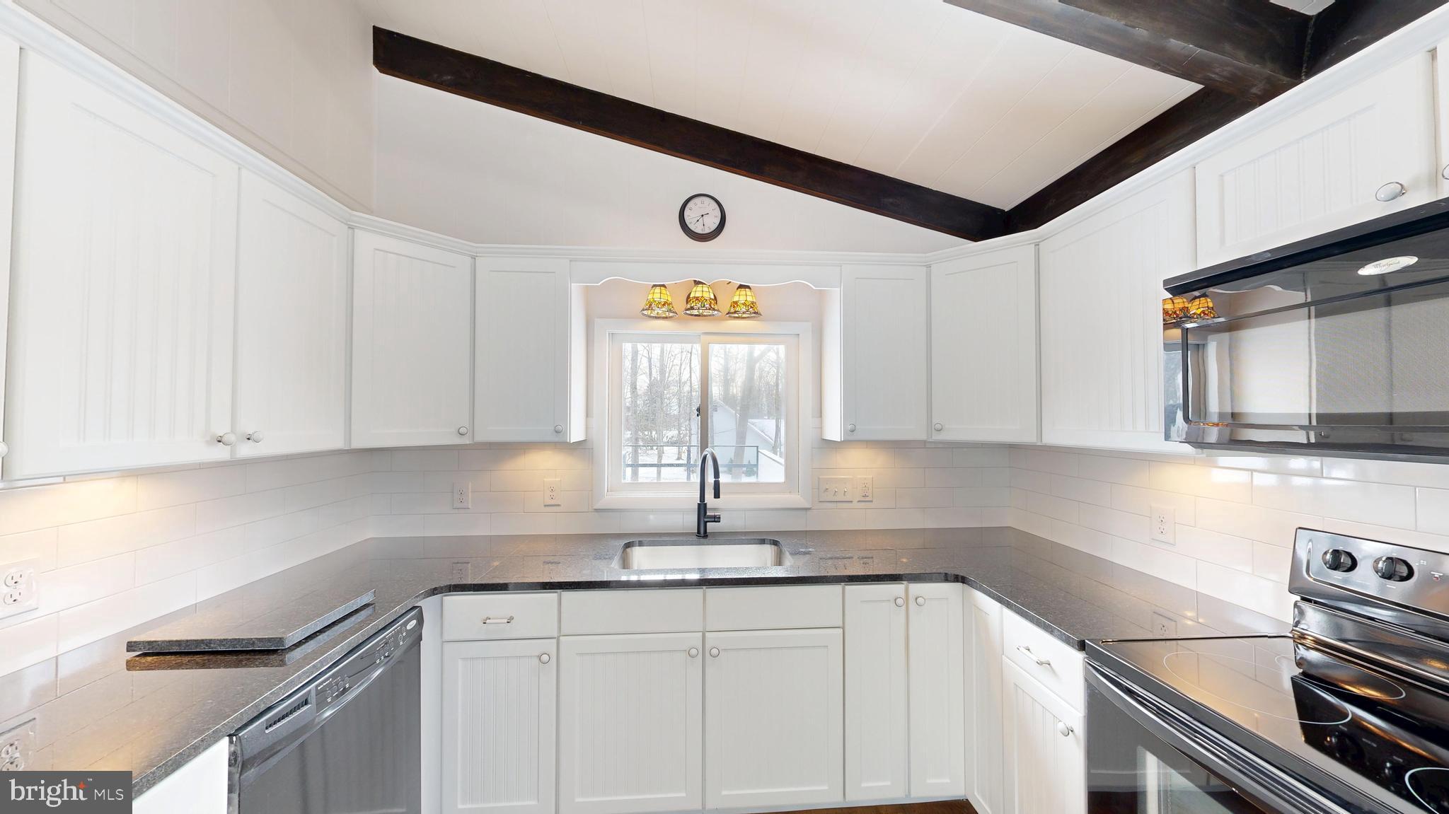 3331 Carribean Road Du Bois, PA 15801 - Photo 27 of 36