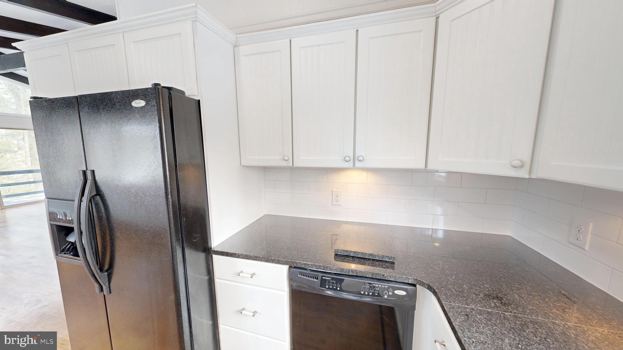 3331 Carribean Road Du Bois, PA 15801 - Photo 29 of 36