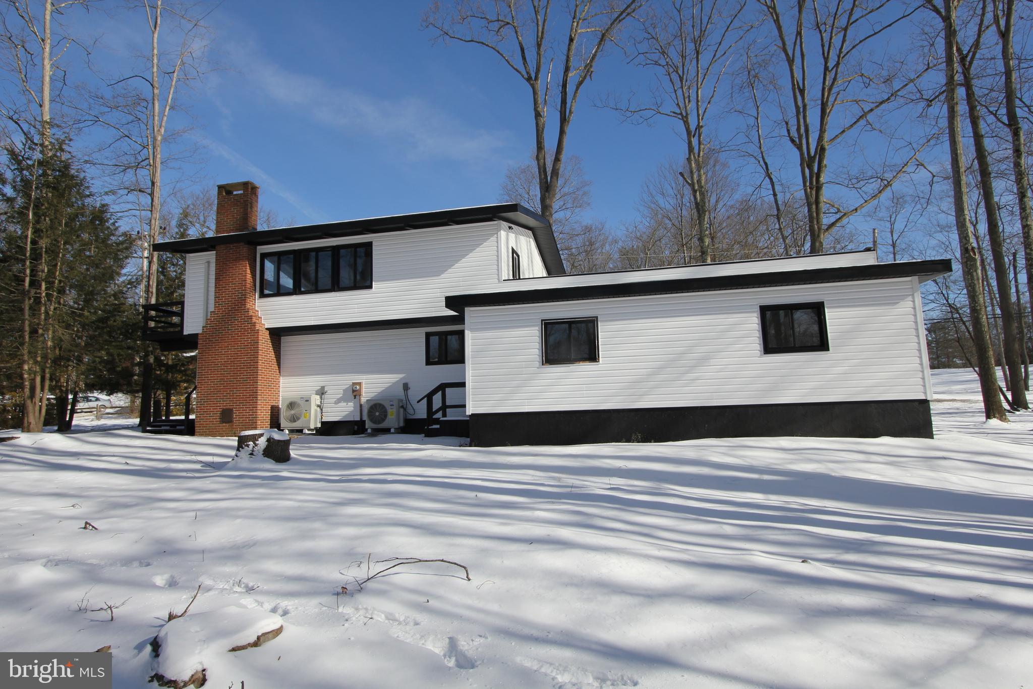 3331 Carribean Road Du Bois, PA 15801 - Photo 3 of 36