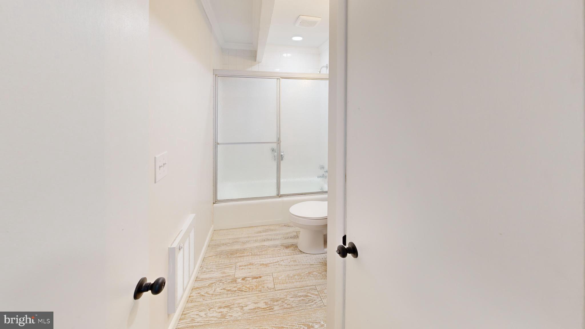 3331 Carribean Road Du Bois, PA 15801 - Photo 31 of 36 Upstairs Bathroom