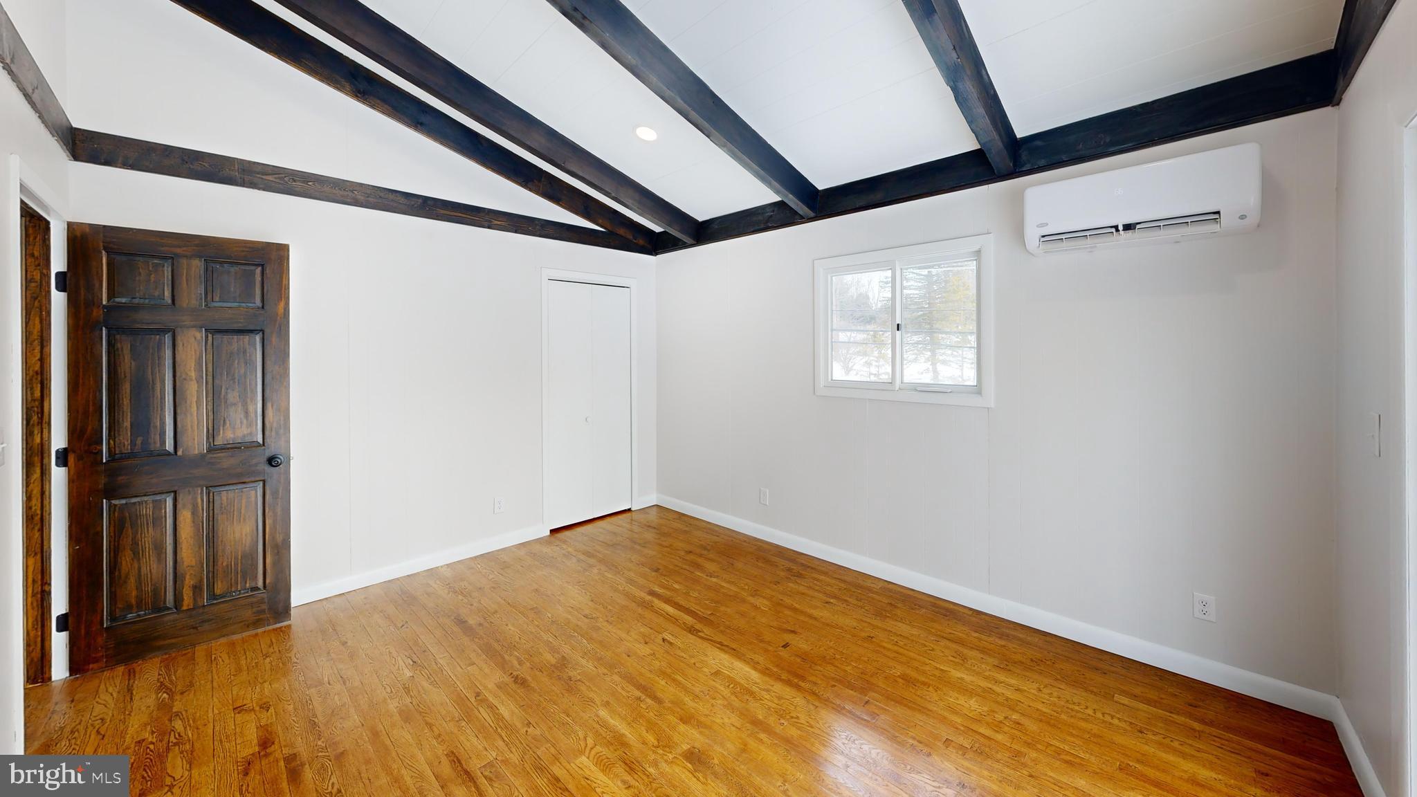 3331 Carribean Road Du Bois, PA 15801 - Photo 34 of 36 Upper Bedroom