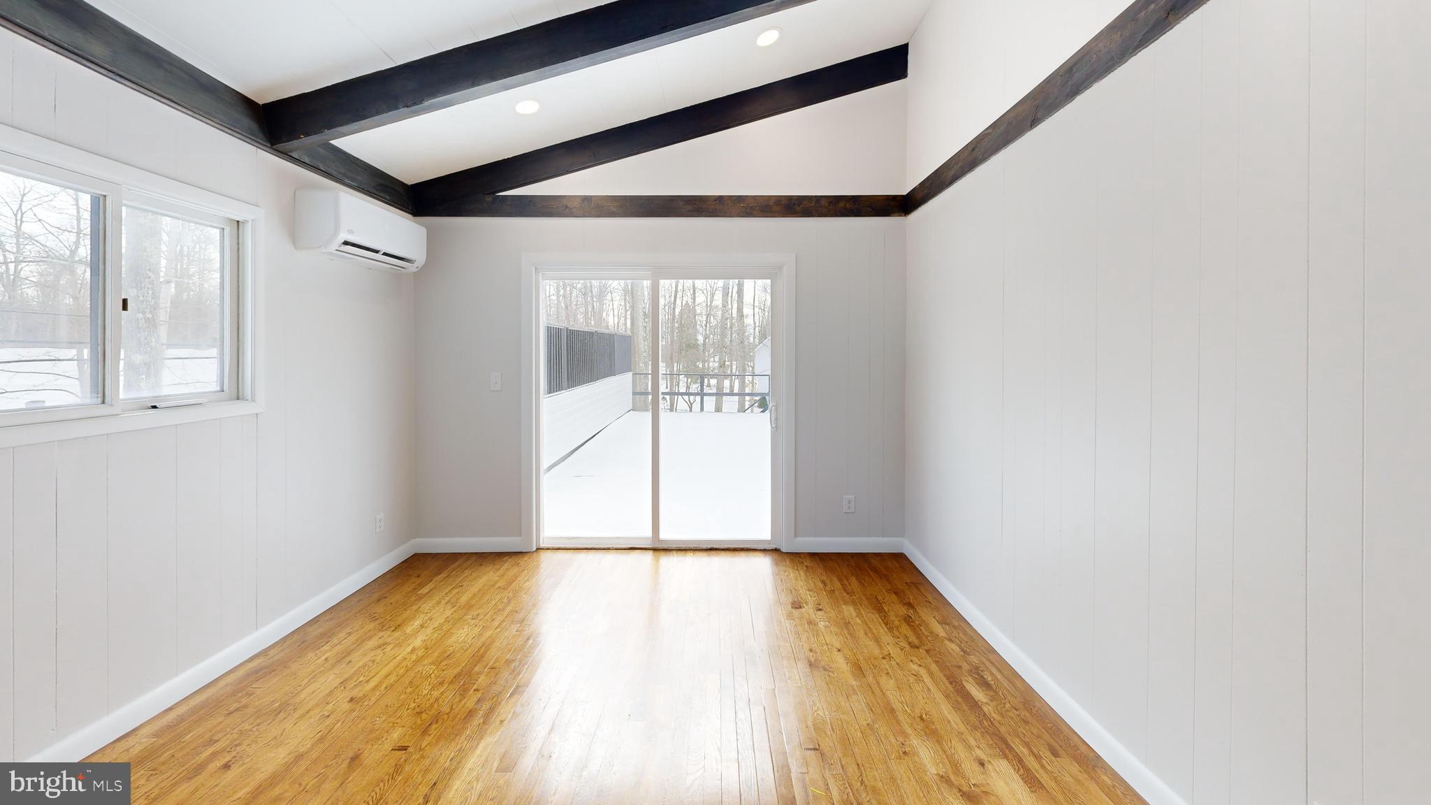 3331 Carribean Road Du Bois, PA 15801 - Photo 35 of 36 Upper Bedroom