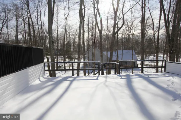 $259,900 | 3331 Carribean Road, Du Bois, PA 15801