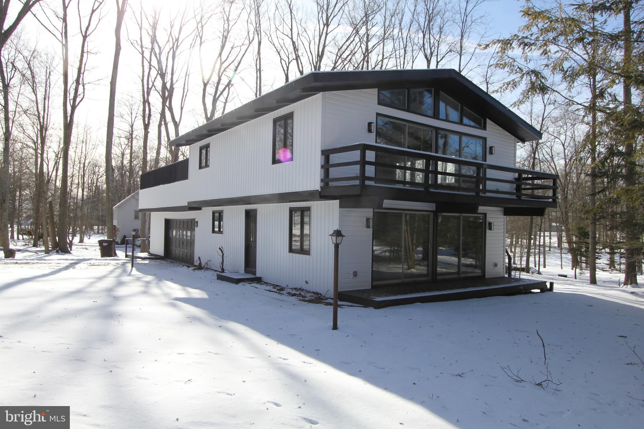 3331 Carribean Road Du Bois, PA 15801 - Photo 4 of 36