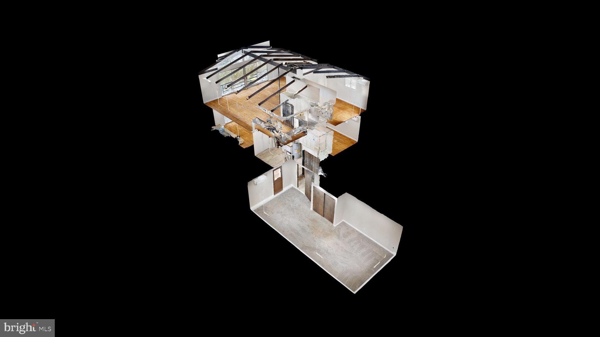 3331 Carribean Road Du Bois, PA 15801 - Photo 5 of 36