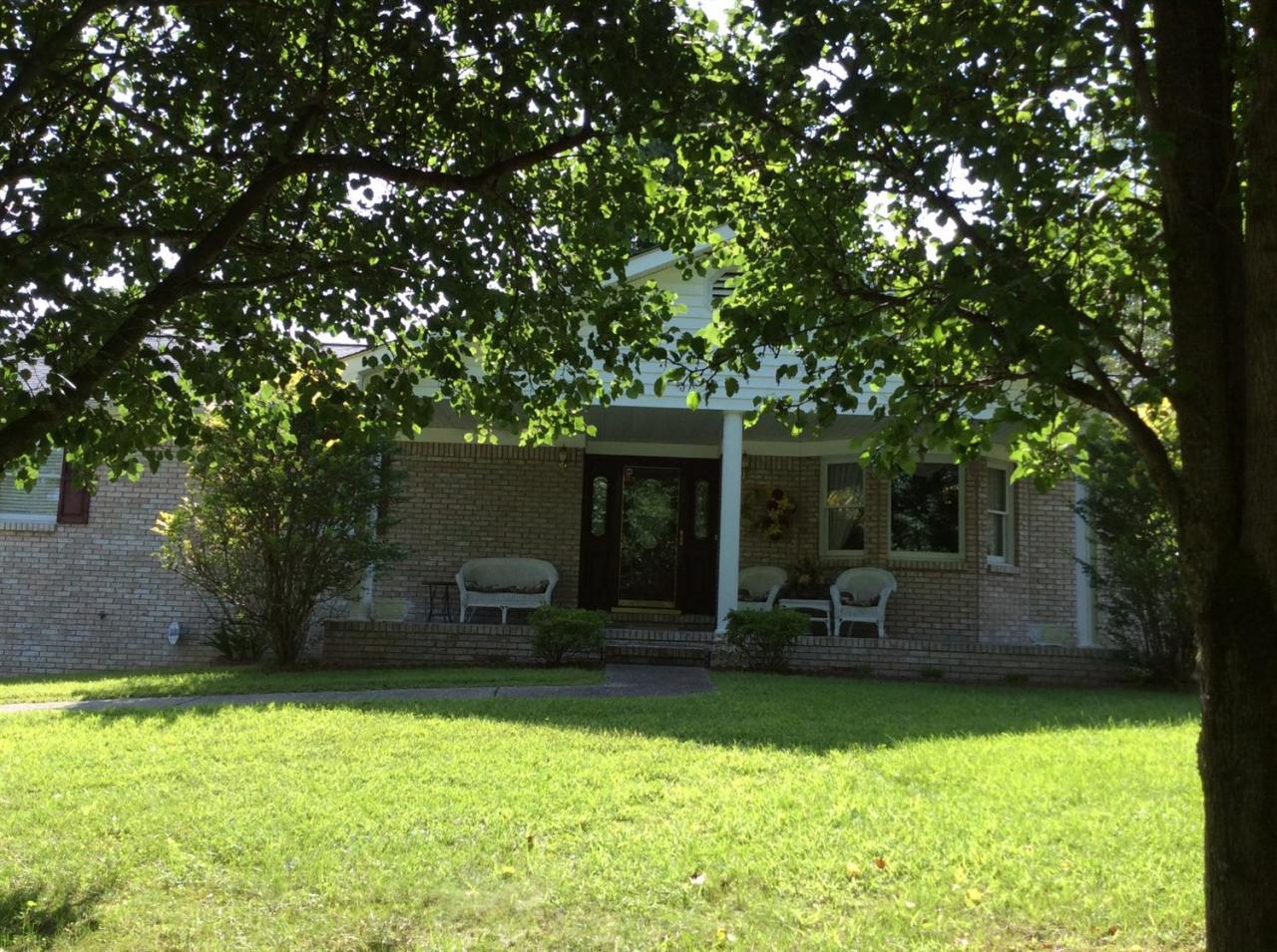 1174 Lower Shirt Factory Road Stearns, KY 42647 - Photo 3 of 9 Additional Photo