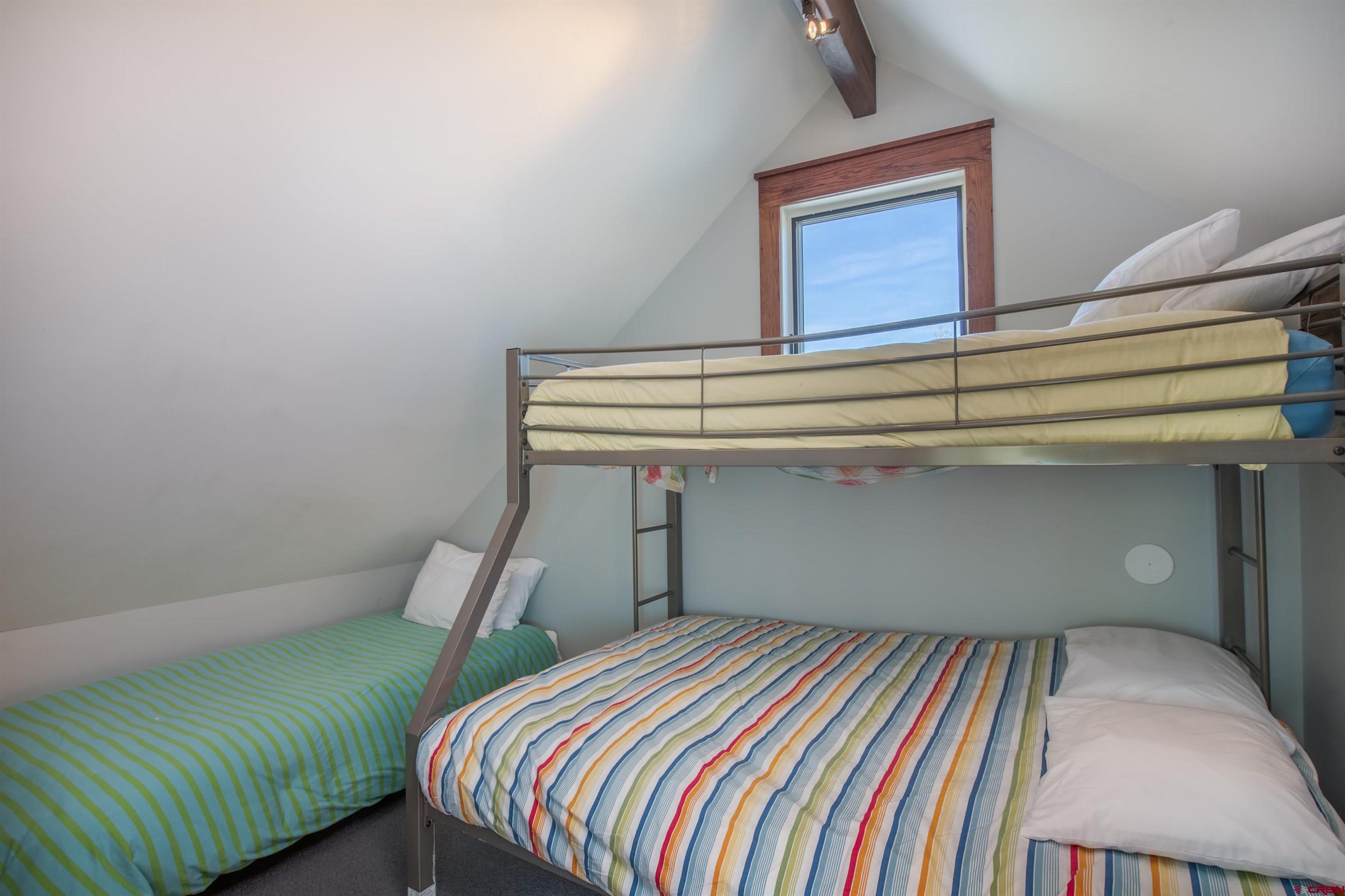 1 Teocalli Avenue Crested Butte, CO 81224 - Photo 23 of 35