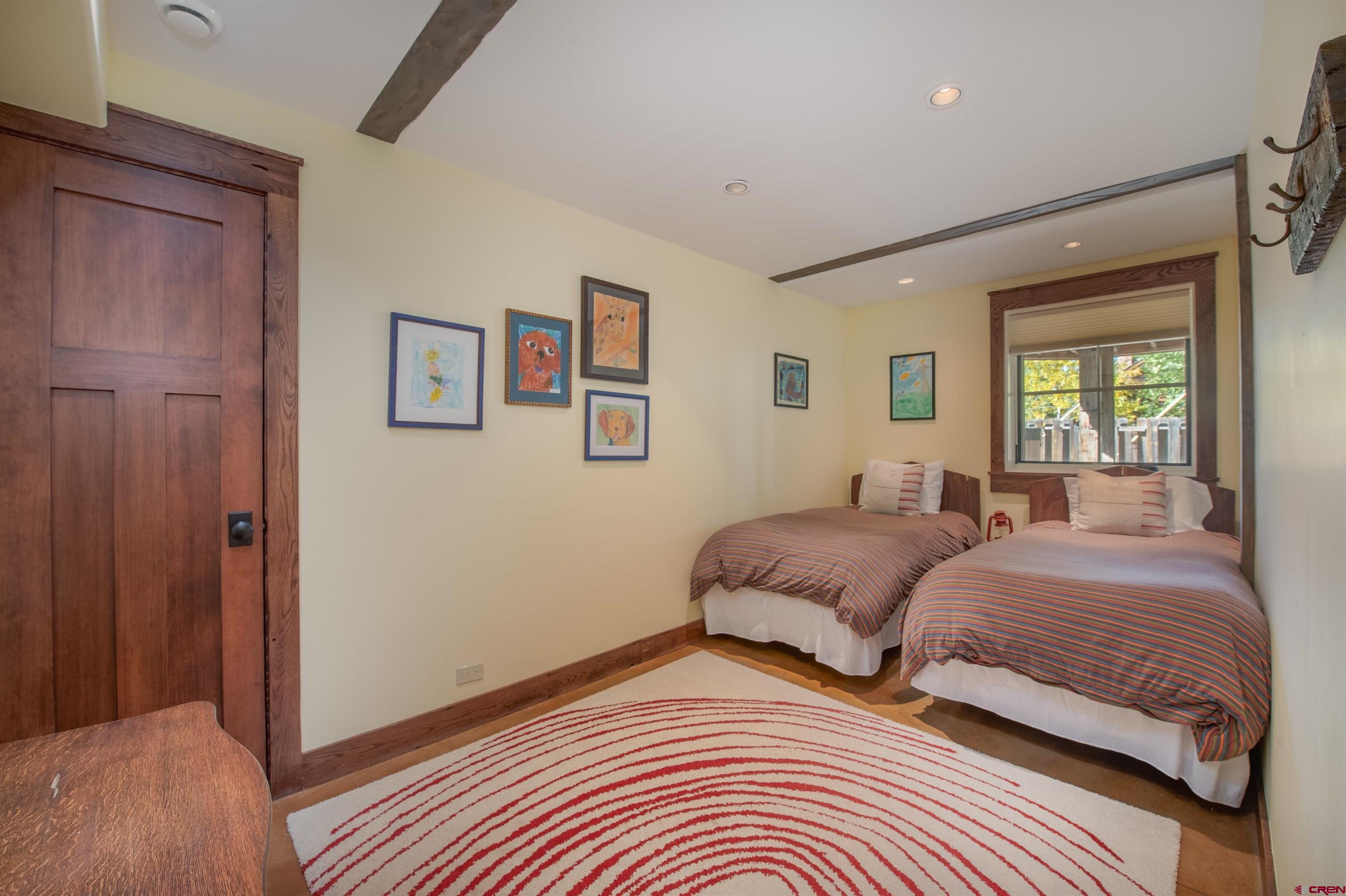 1 Teocalli Avenue Crested Butte, CO 81224 - Photo 28 of 35