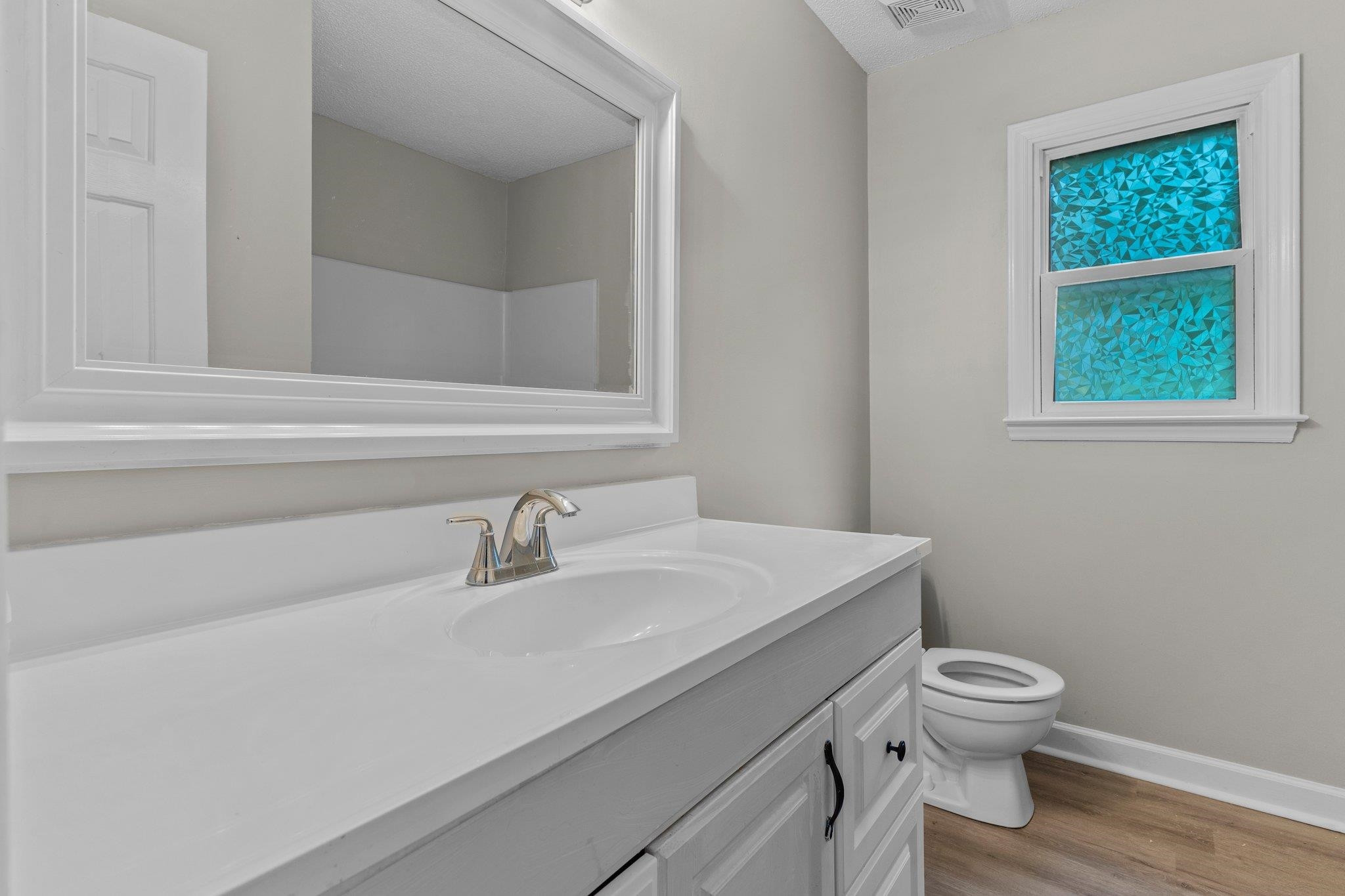 601 November Lane Willow Spring, NC 27592 - Photo 27 of 46 Photo 27