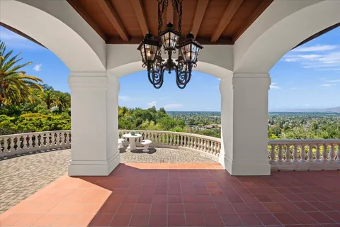 $6,998,888 | 5770 Harwood Lane, San Jose, CA 95124