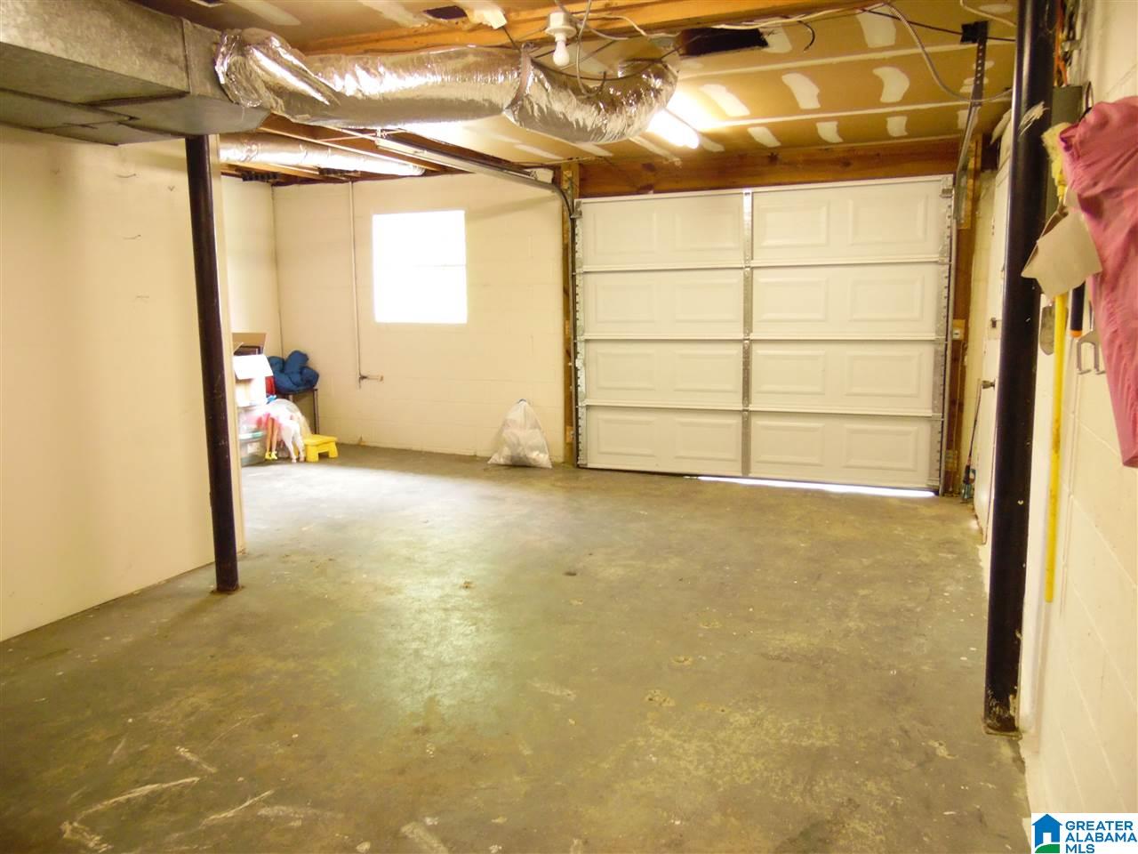 5961 Willow Ridge Road Pinson, AL 35126 - Photo 37 of 50