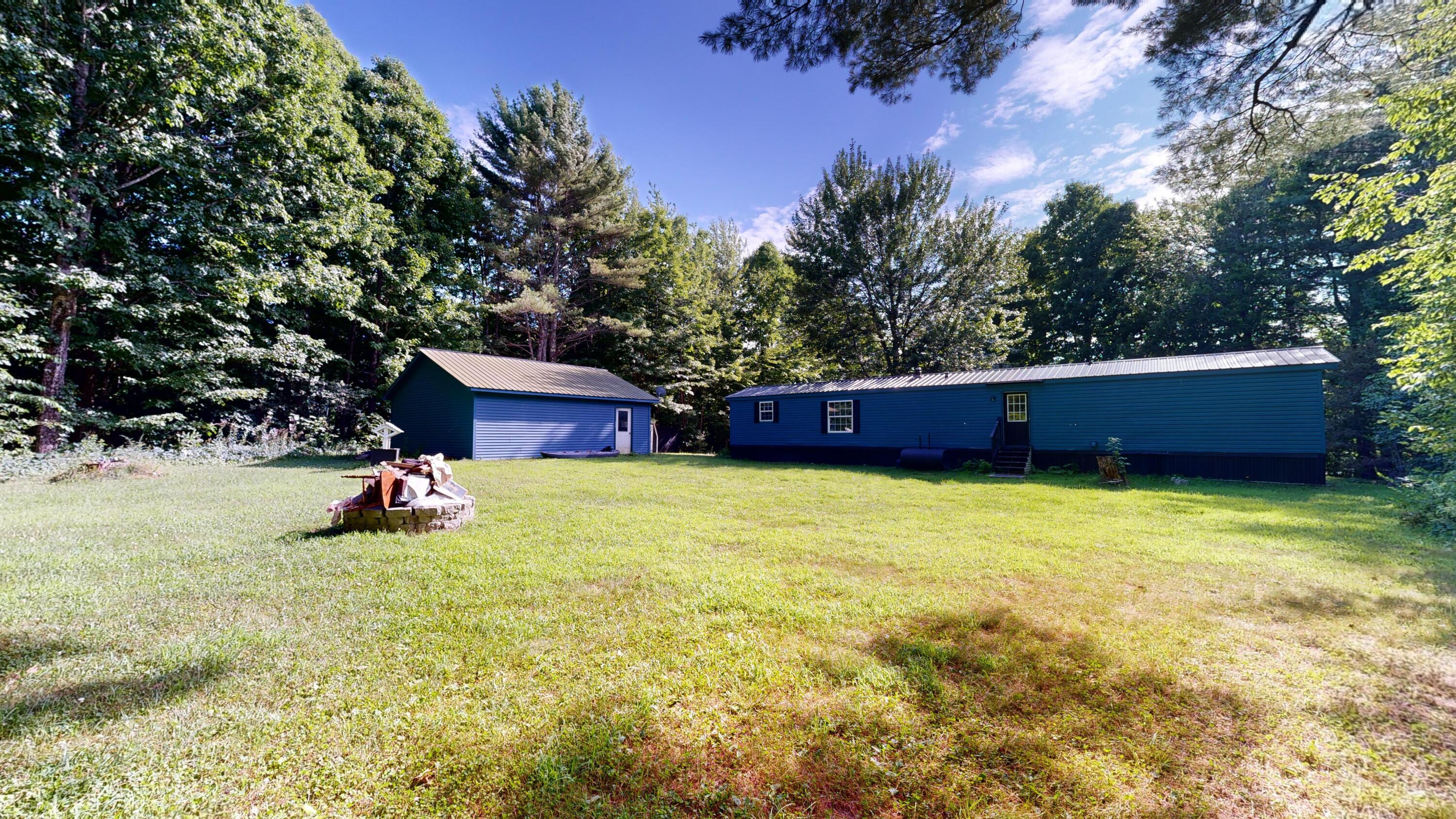 246 Martin Stream Road Fairfield, ME 04937 - Photo 3 of 35 246 Martin Stream Road, Fairfield