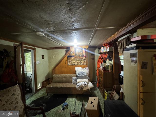 185 Bailey Gap Road Reedsville, PA 17084 - Photo 27 of 41 Gallery Image 27