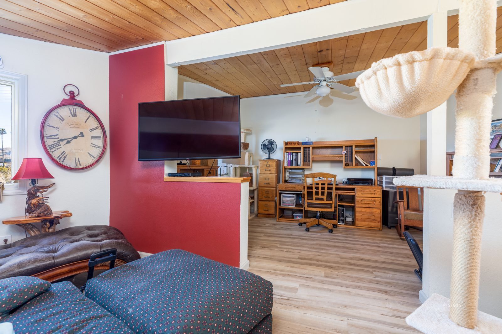365 East Kendall Avenue Ridgecrest, CA 93555 - Photo 23 of 49 Gallery Image 23