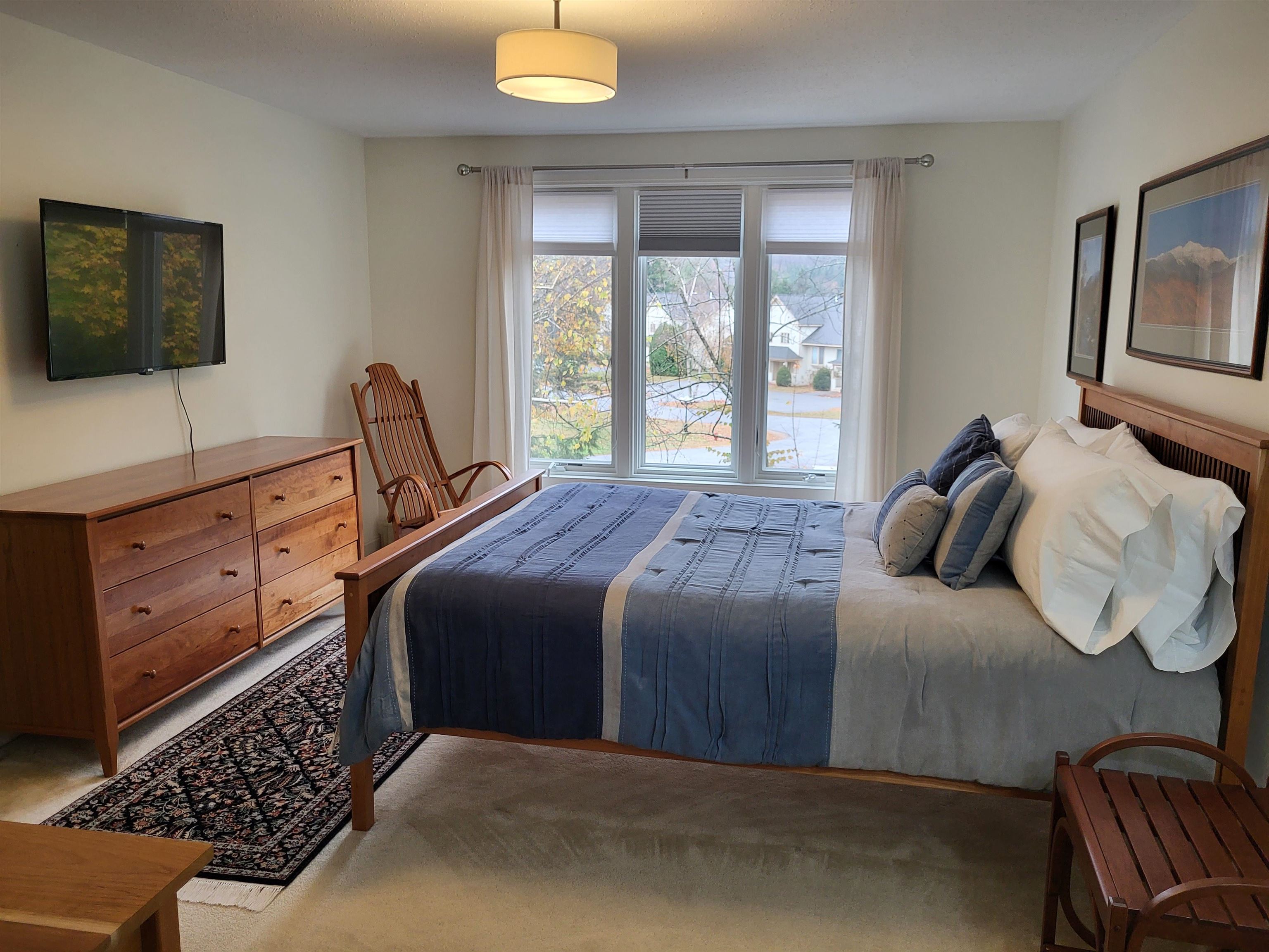 10 B Joshua Loop Road, Unit B Jackson, NH 03846 - Photo 11 of 38