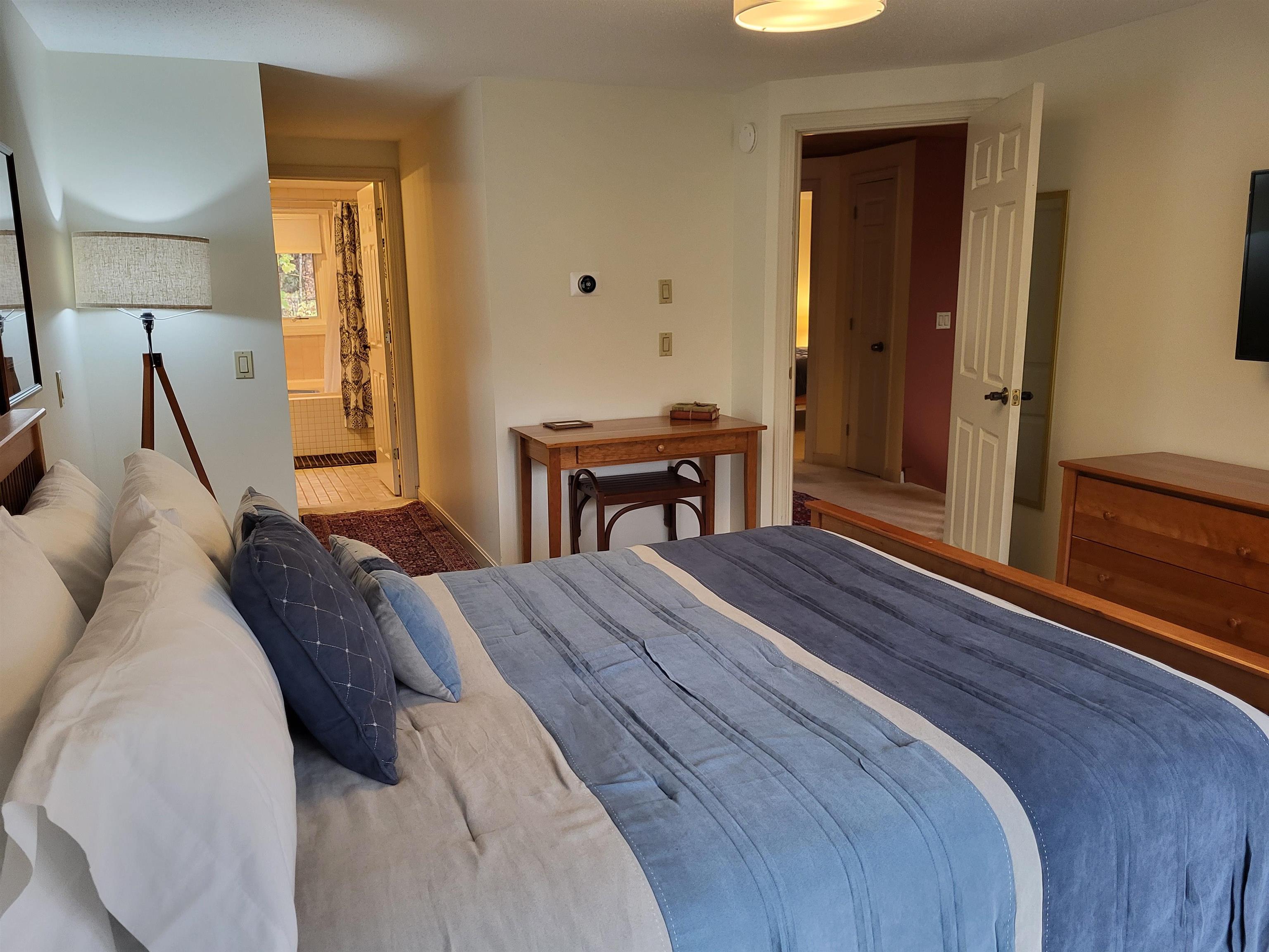 10 B Joshua Loop Road, Unit B Jackson, NH 03846 - Photo 12 of 38
