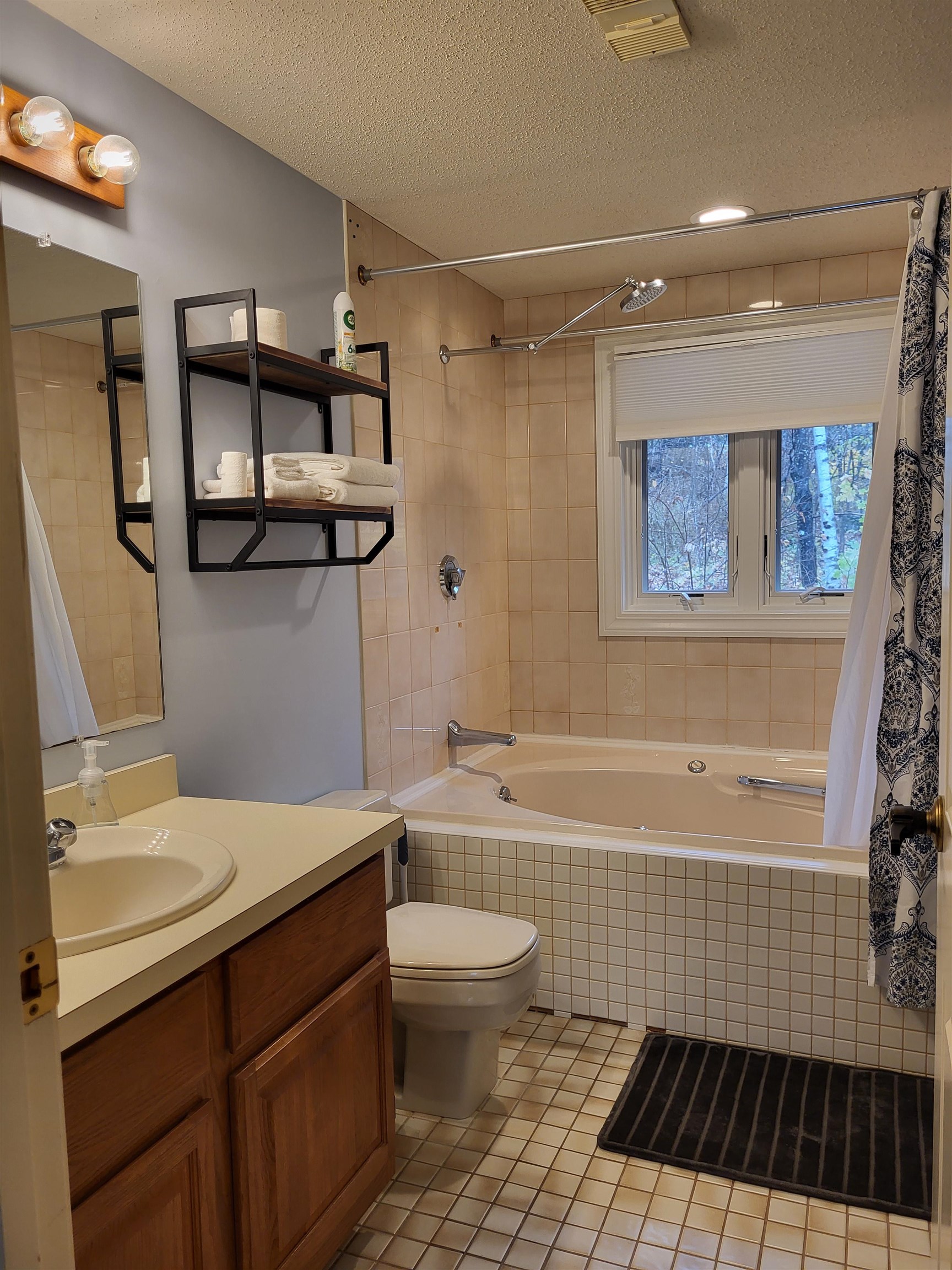 10 B Joshua Loop Road, Unit B Jackson, NH 03846 - Photo 15 of 38