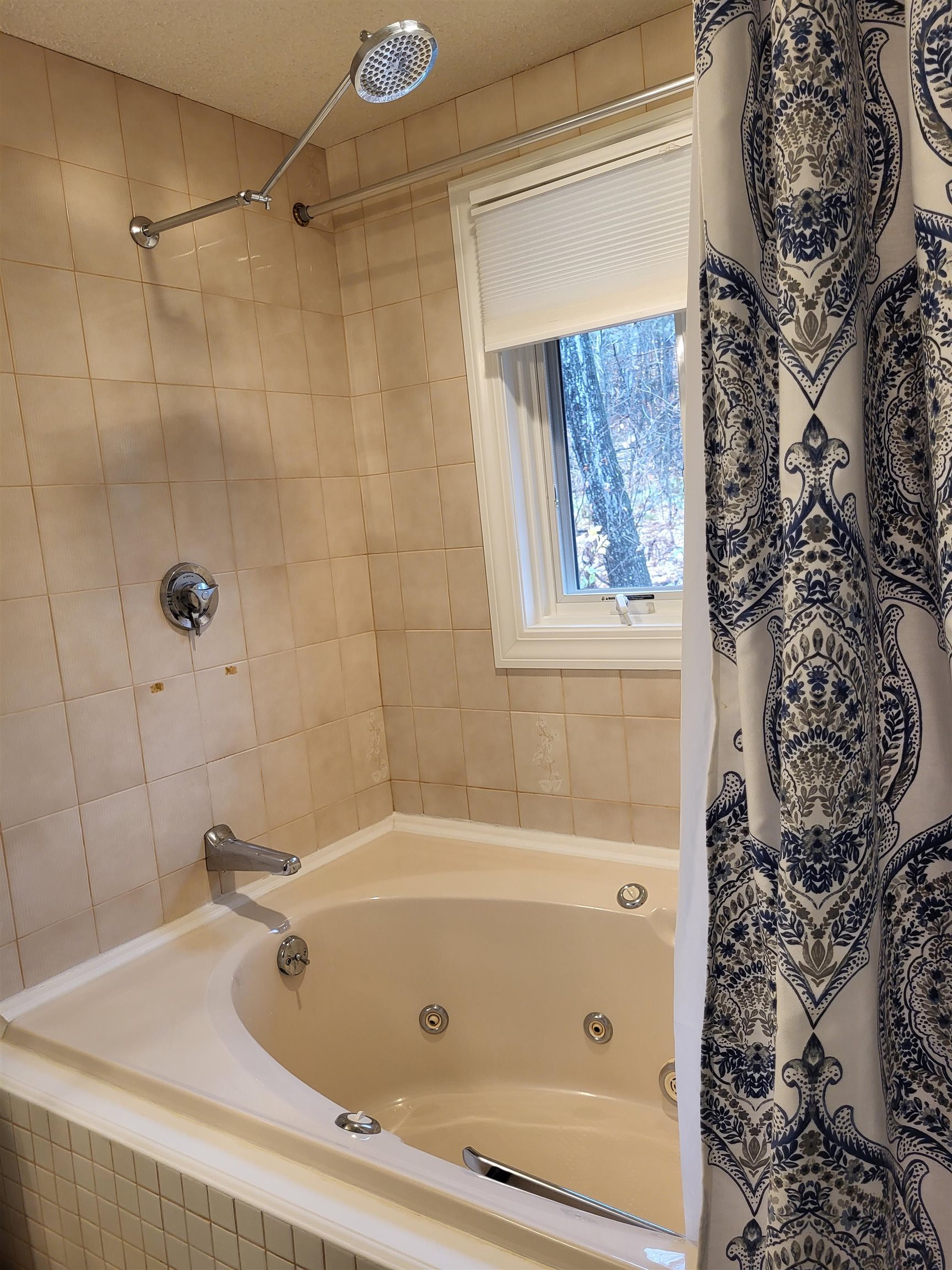 10 B Joshua Loop Road, Unit B Jackson, NH 03846 - Photo 16 of 38