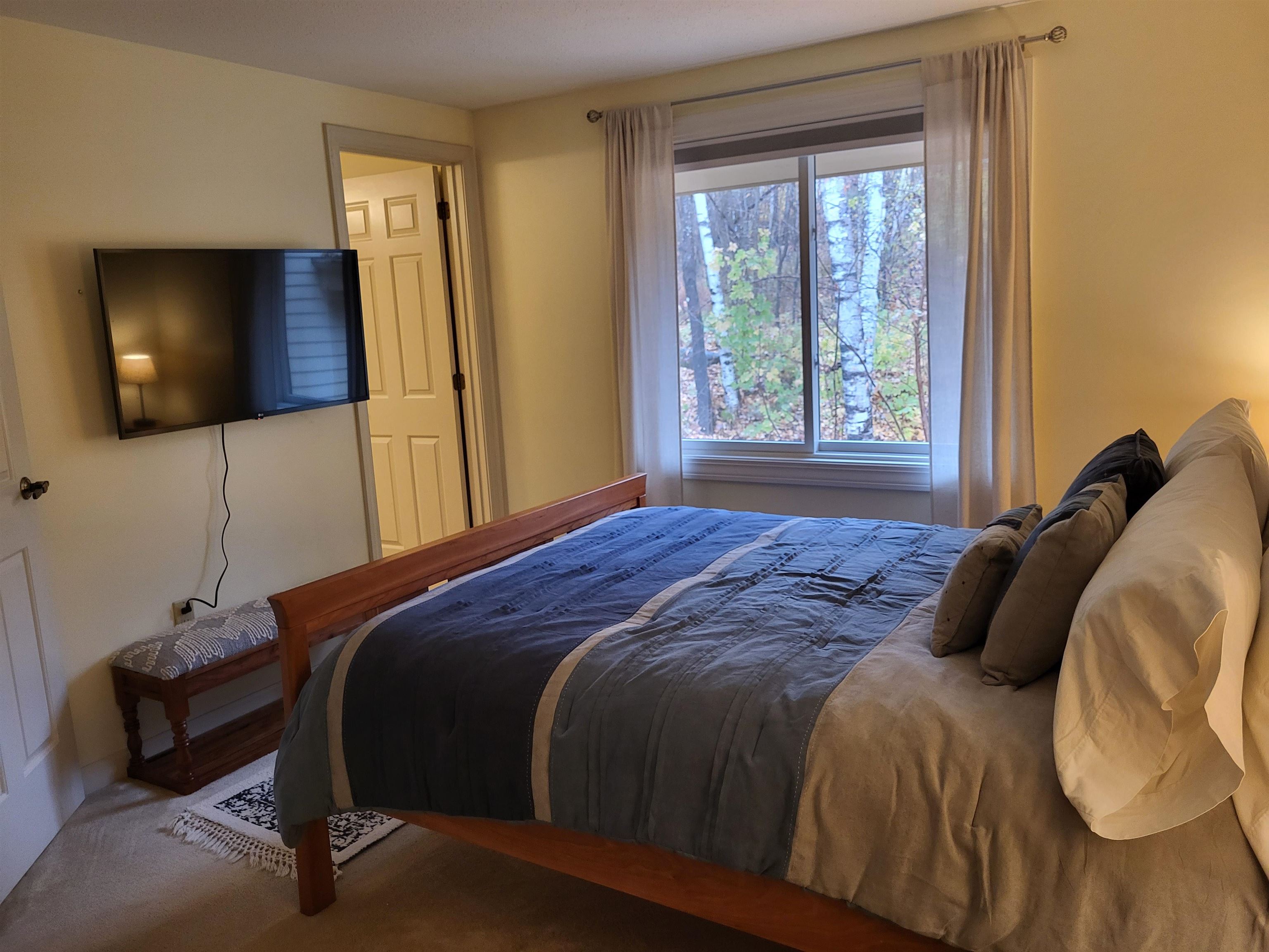 10 B Joshua Loop Road, Unit B Jackson, NH 03846 - Photo 17 of 38