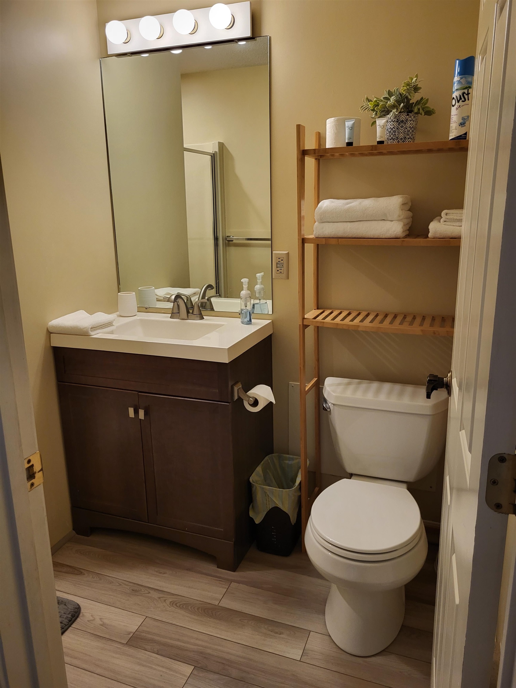 10 B Joshua Loop Road, Unit B Jackson, NH 03846 - Photo 20 of 38