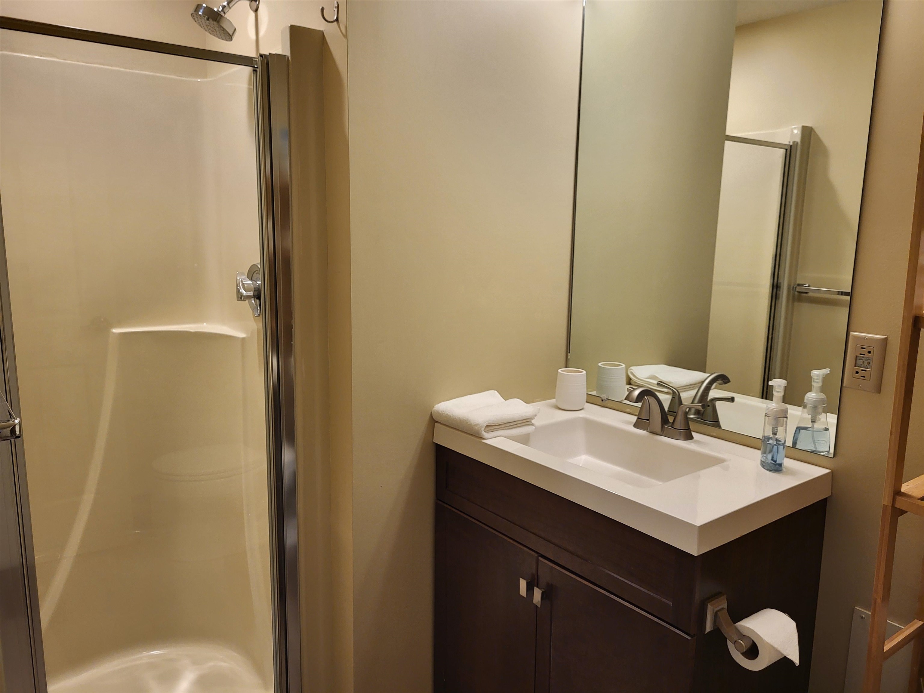 10 B Joshua Loop Road, Unit B Jackson, NH 03846 - Photo 21 of 38