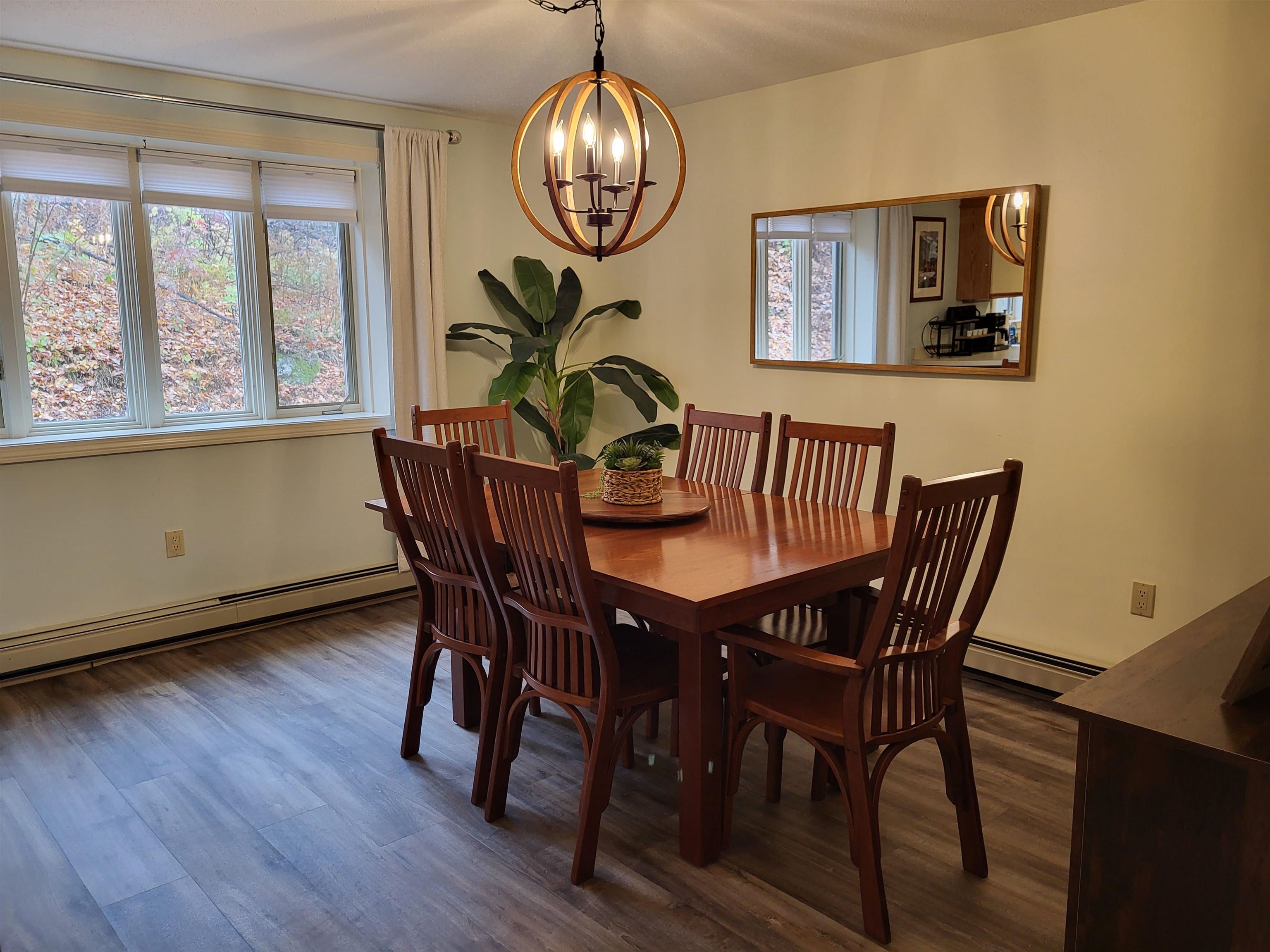 10 B Joshua Loop Road, Unit B Jackson, NH 03846 - Photo 24 of 38