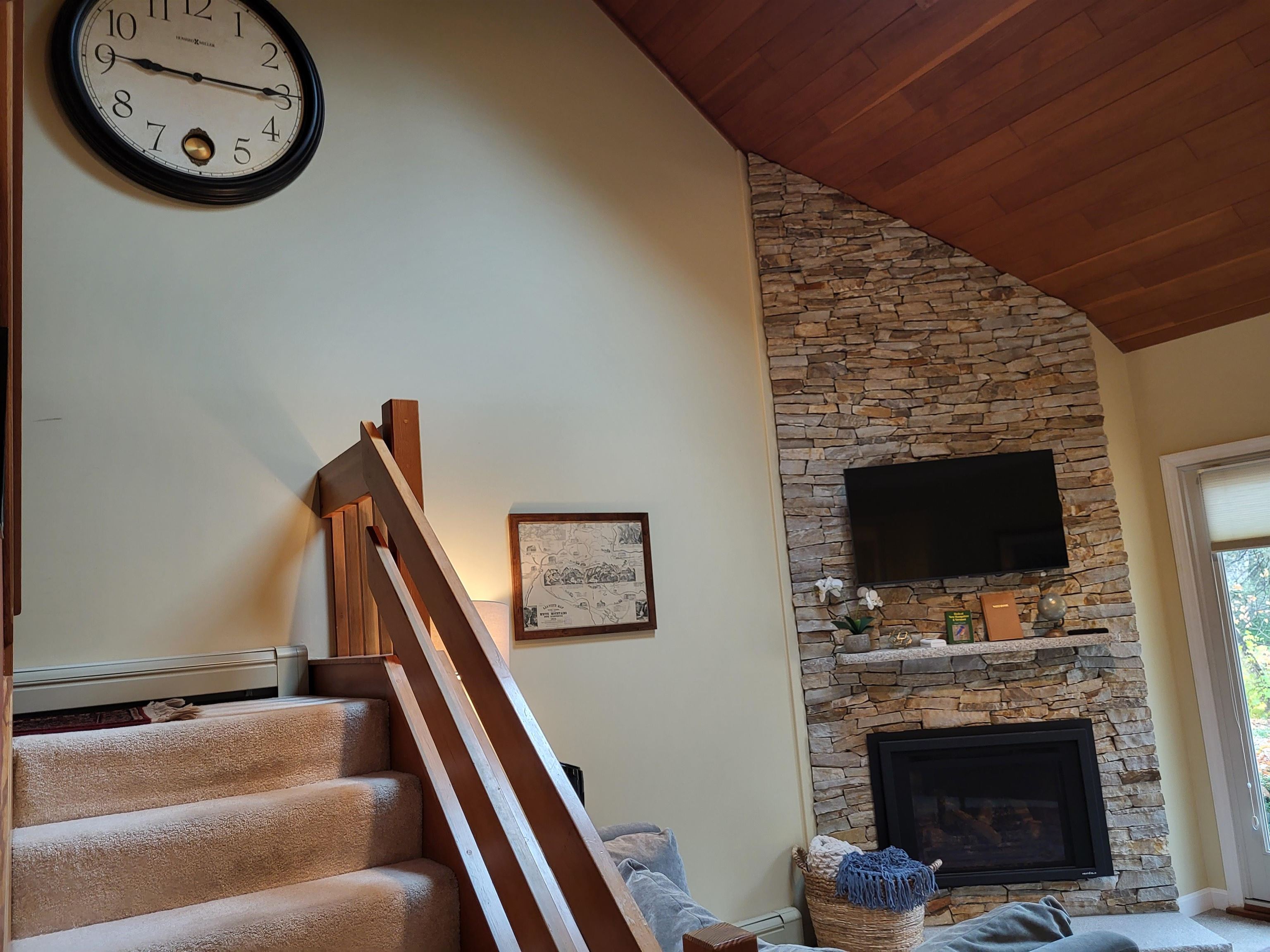 10 B Joshua Loop Road, Unit B Jackson, NH 03846 - Photo 25 of 38