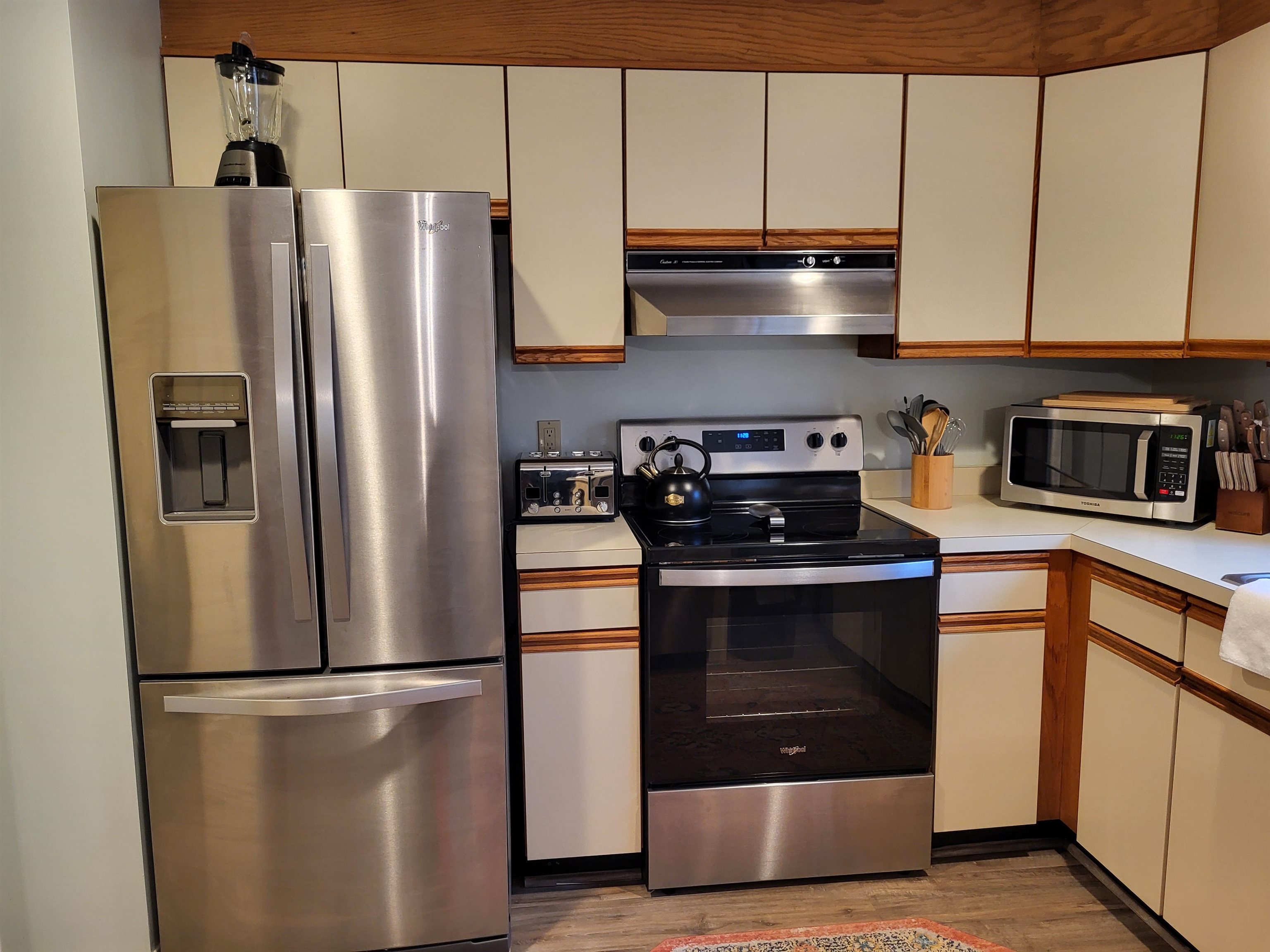 10 B Joshua Loop Road, Unit B Jackson, NH 03846 - Photo 34 of 38