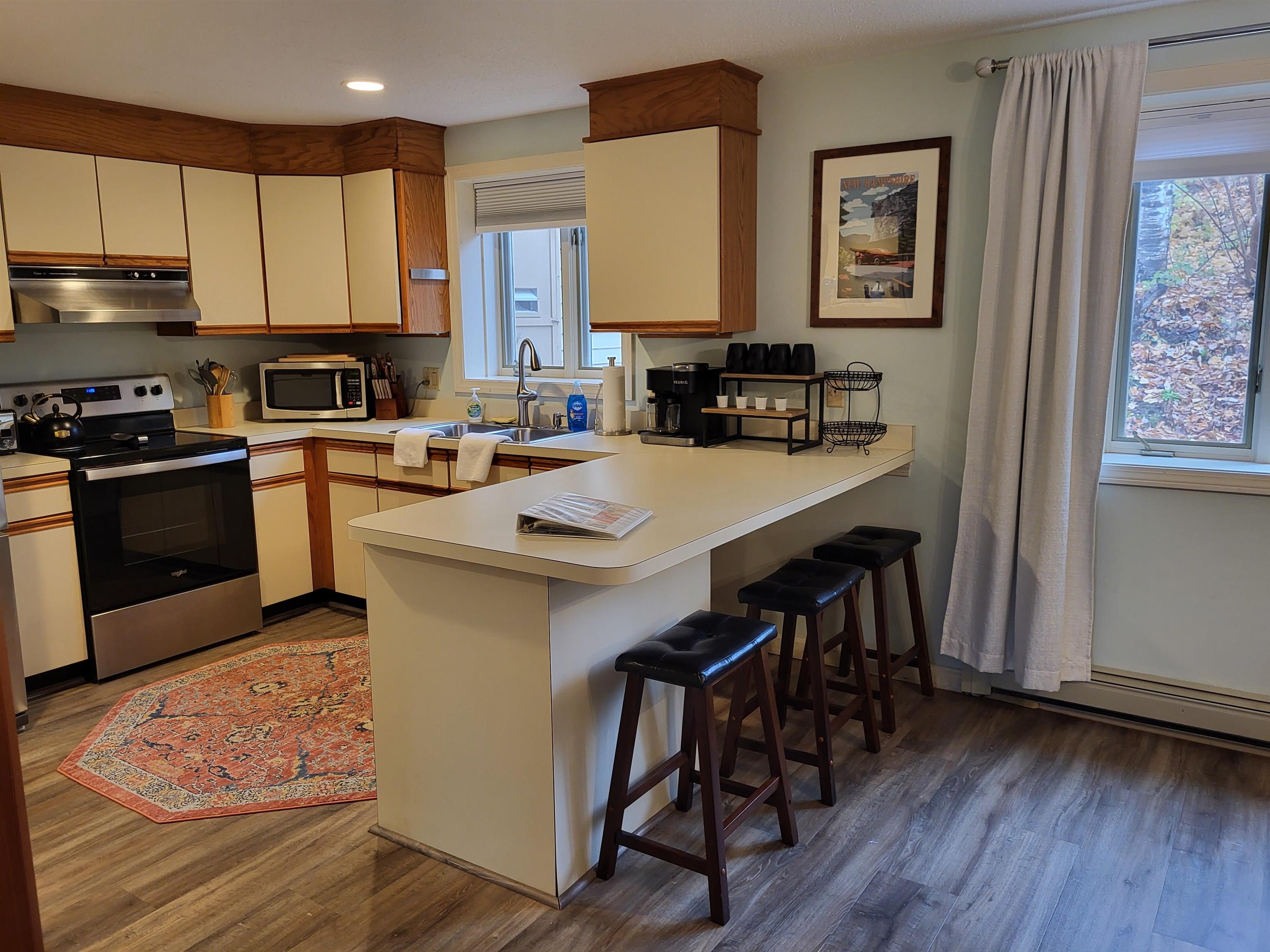 10 B Joshua Loop Road, Unit B Jackson, NH 03846 - Photo 35 of 38